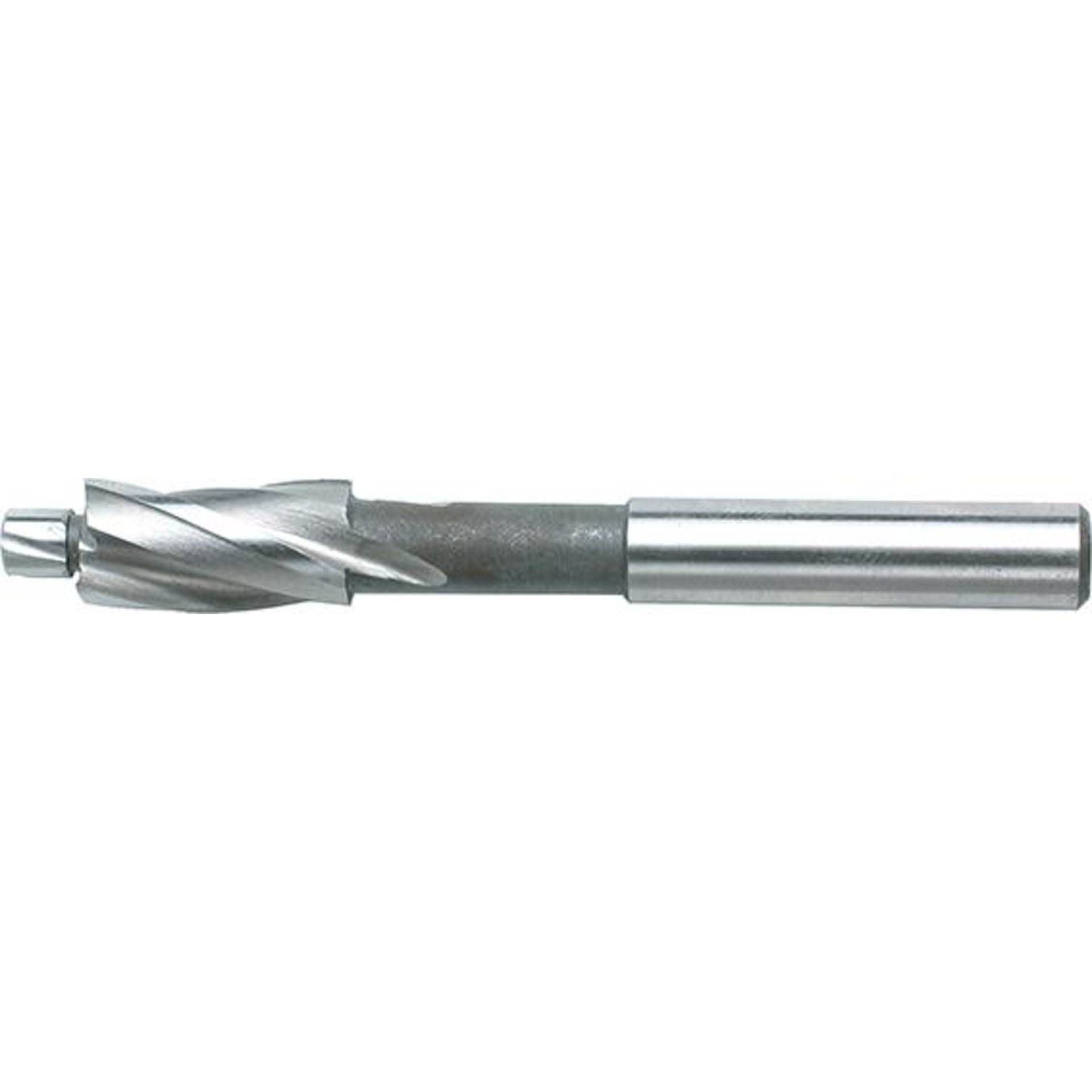Flachsenker DIN 373 F