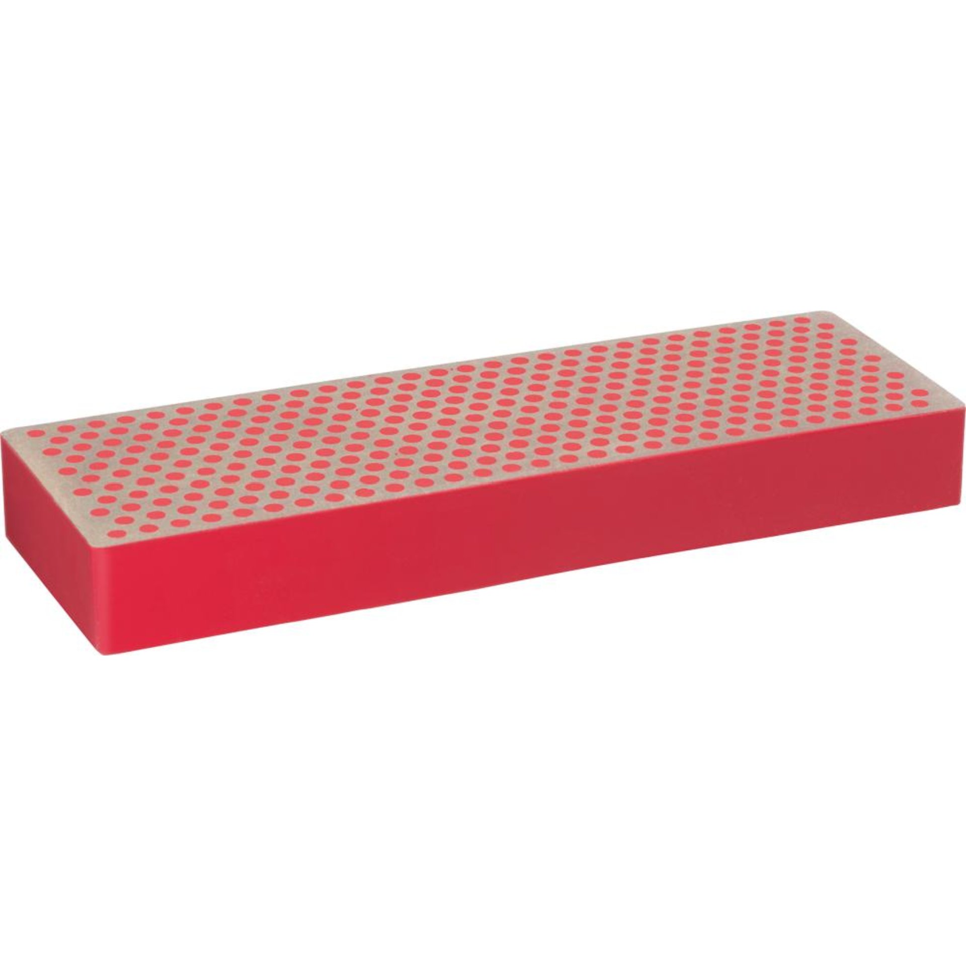 Diamant Schleifstein 150x50mm fein Müller