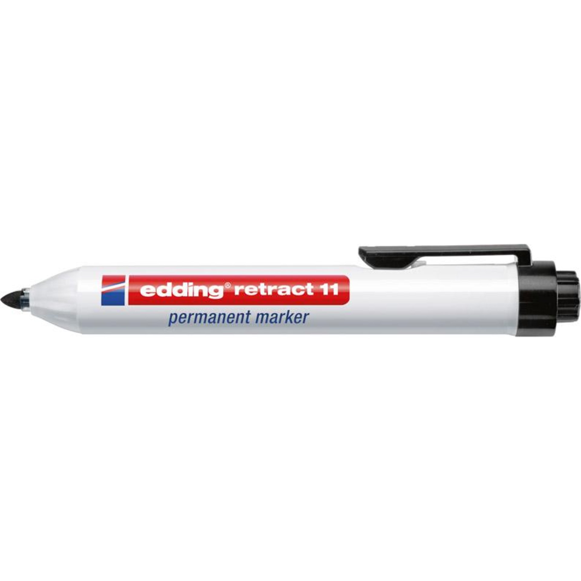 Permanentmarker retract 11