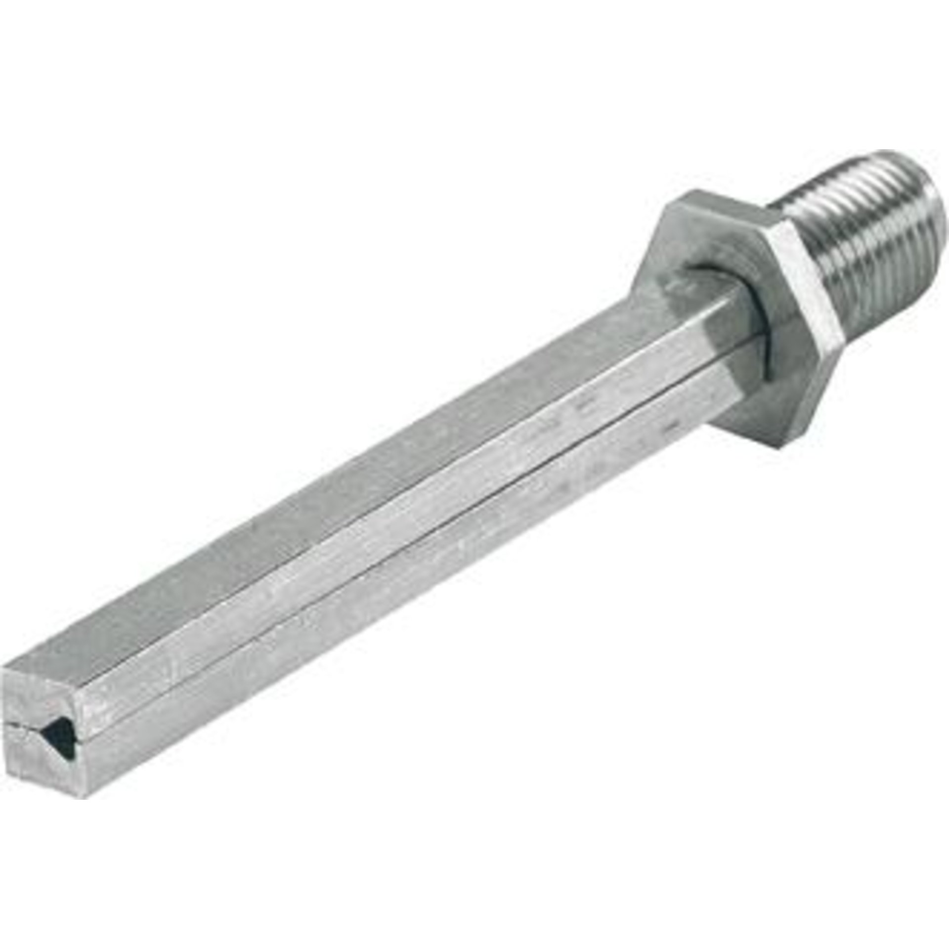 FDW-Profilstift