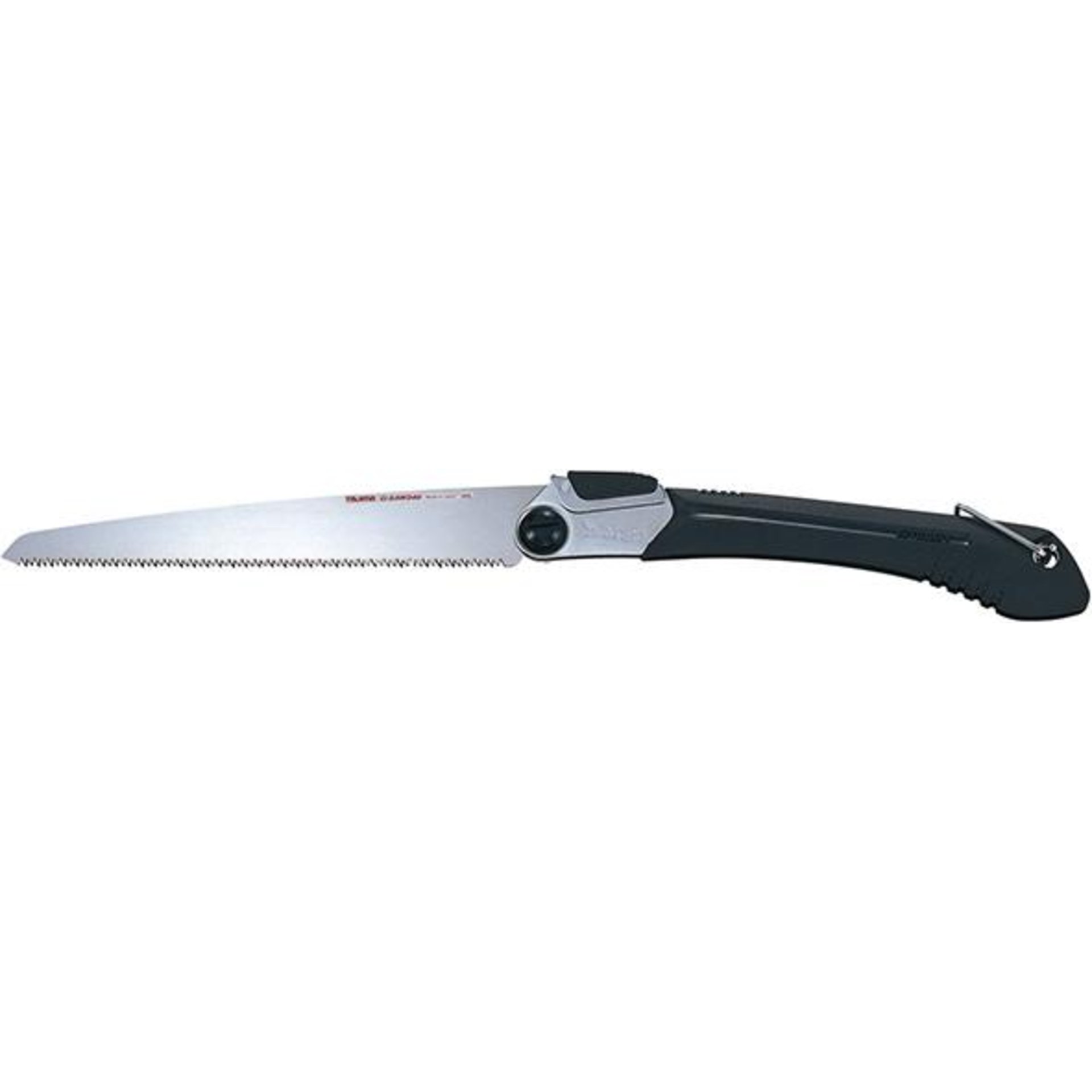 Klappsäge G- Saw 240mm Tajima