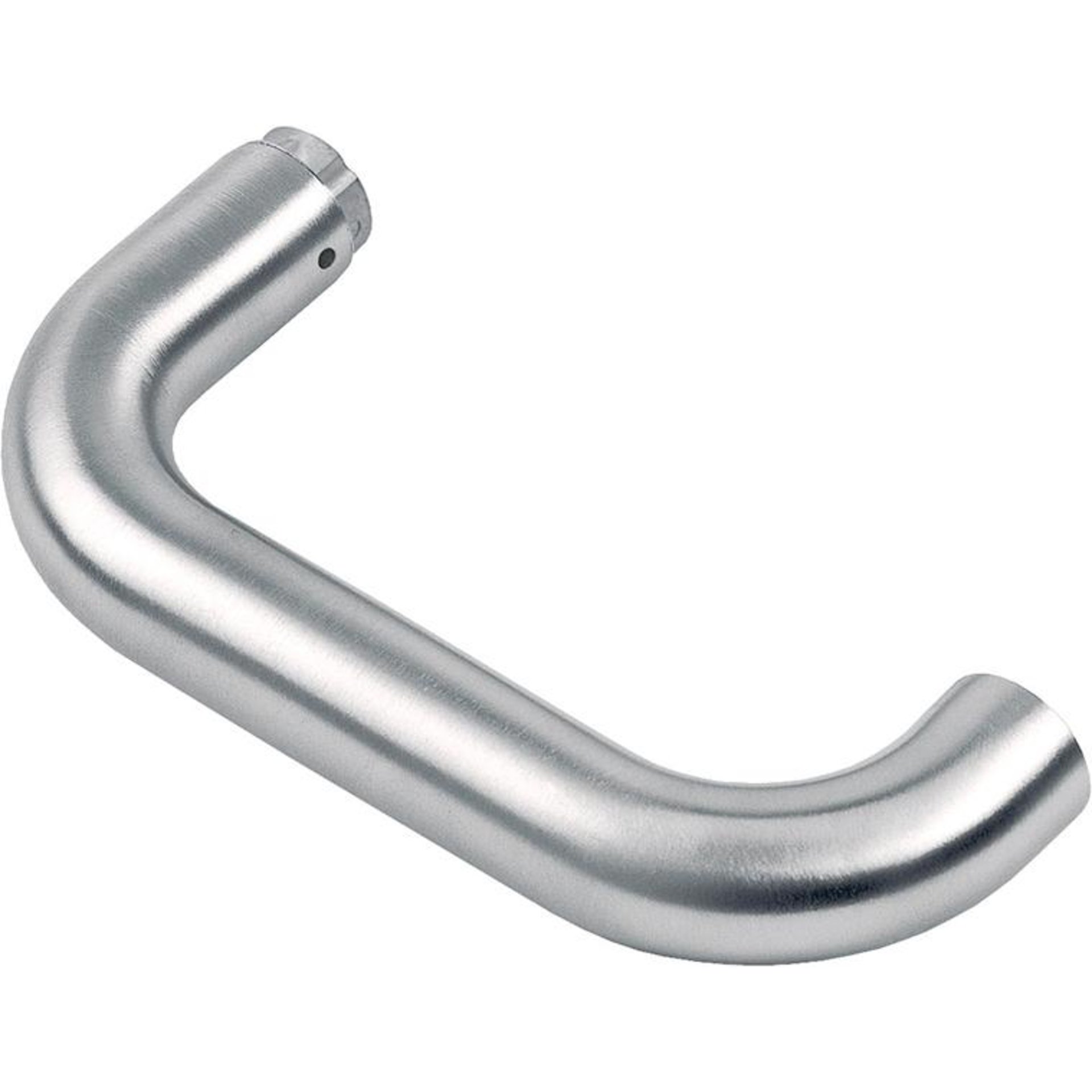 8mm,F69 Edelstahl