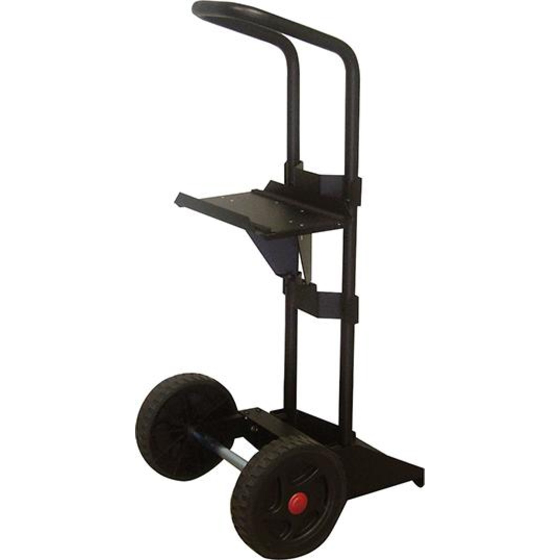 Fahrwagen M201 für 20-l-Gasflaschen