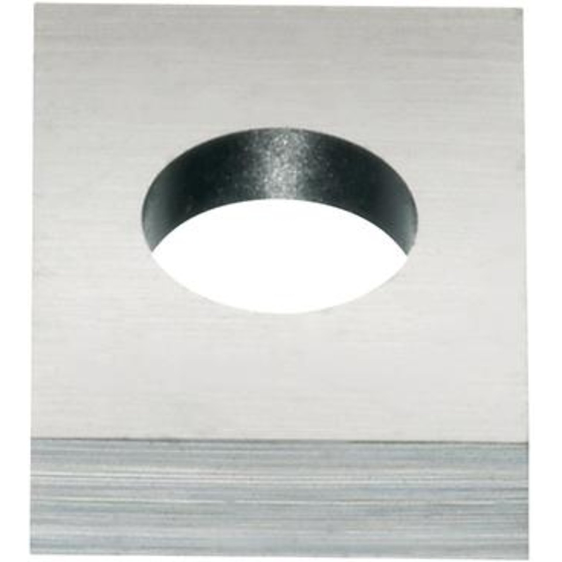 Wendeschneidplatte HW 7,5X12,X1,5mm