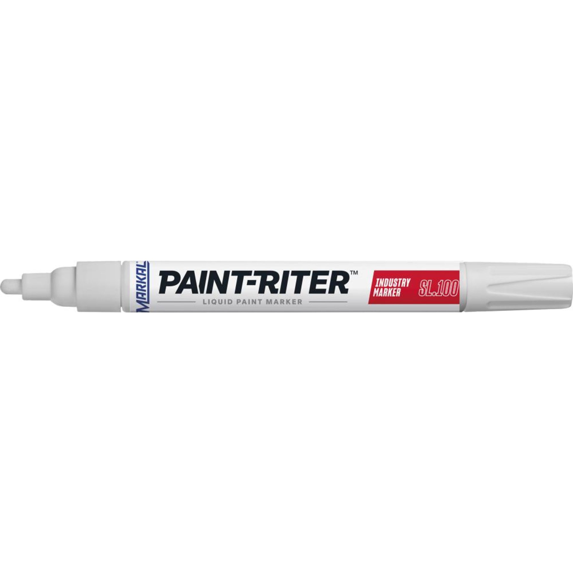 Lackmarker Paint-Riter® Industry Marker SL.100