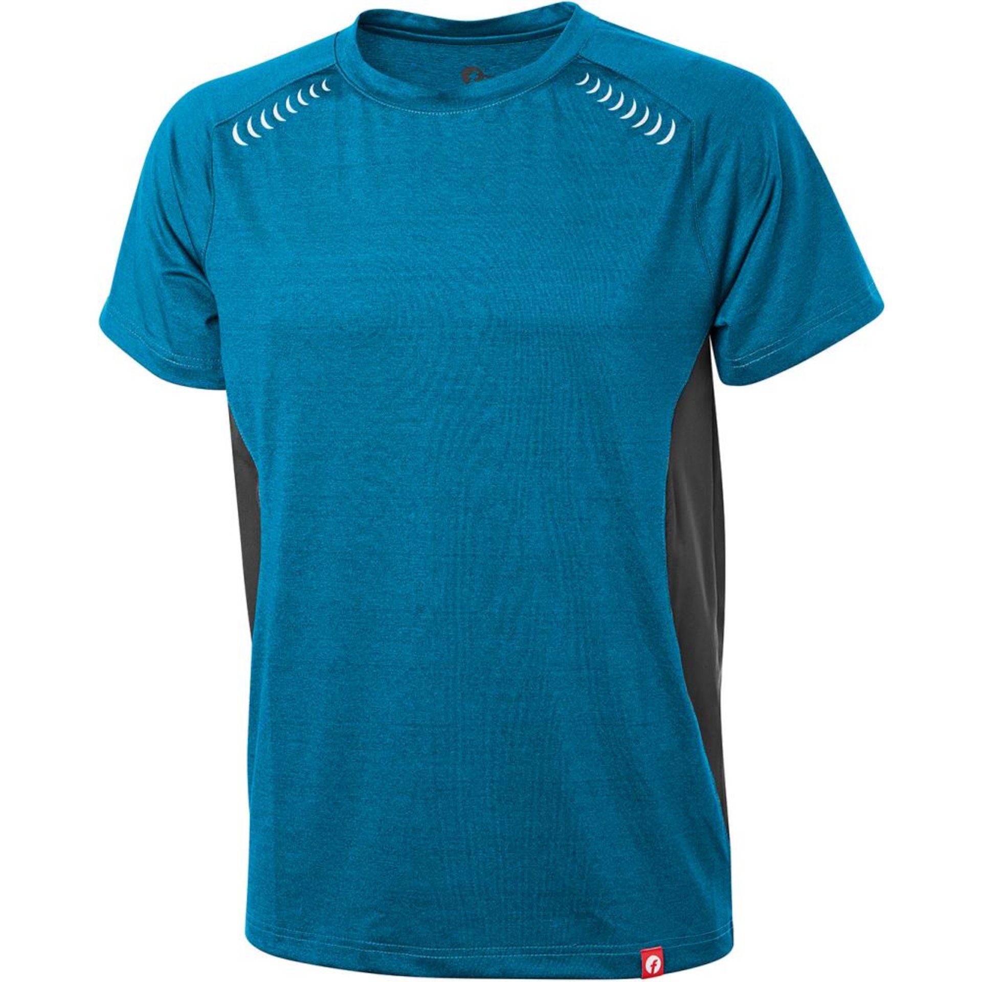 T-Shirt Quick Dry
