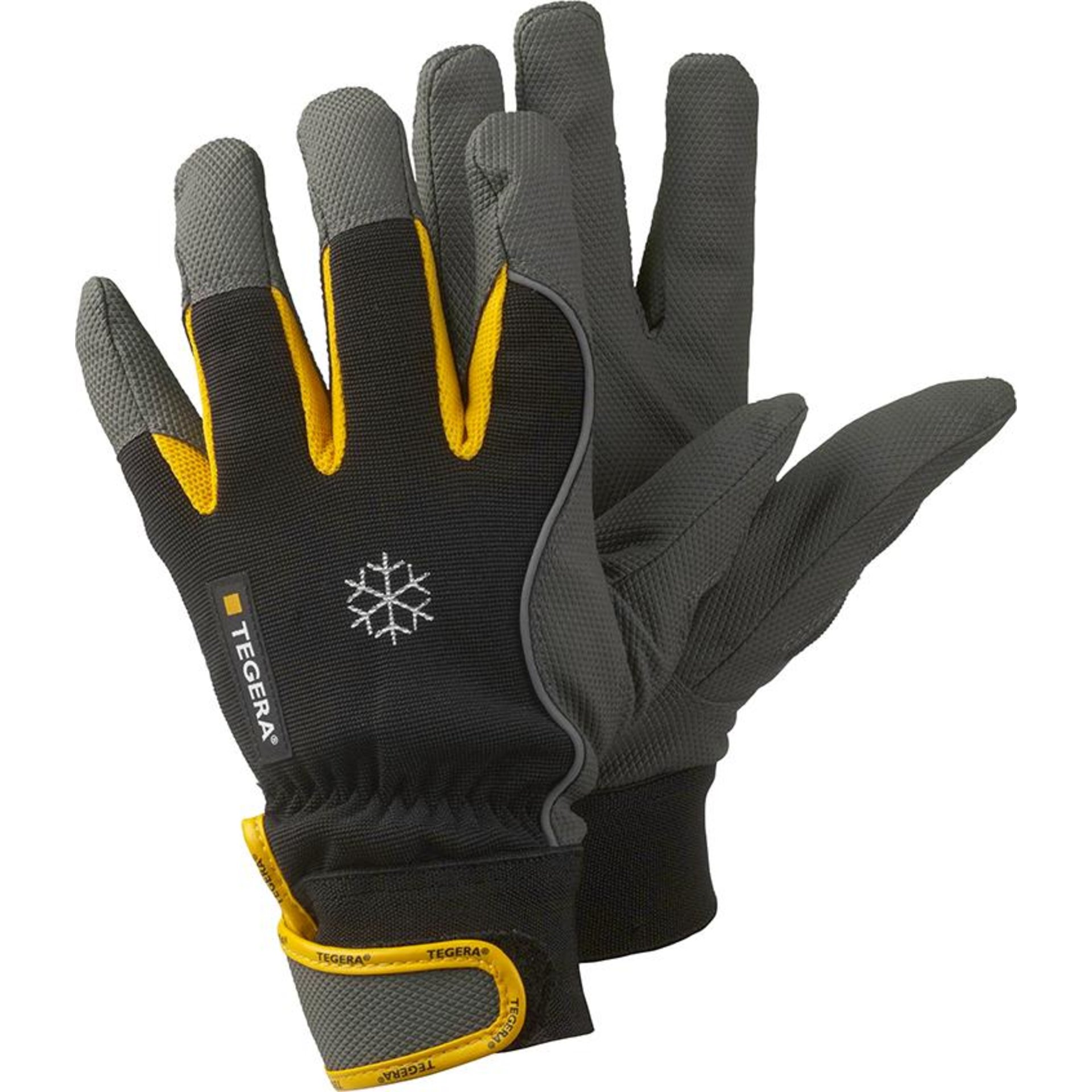 Kälteschutzhandschuh TEGERA® Pro 9122