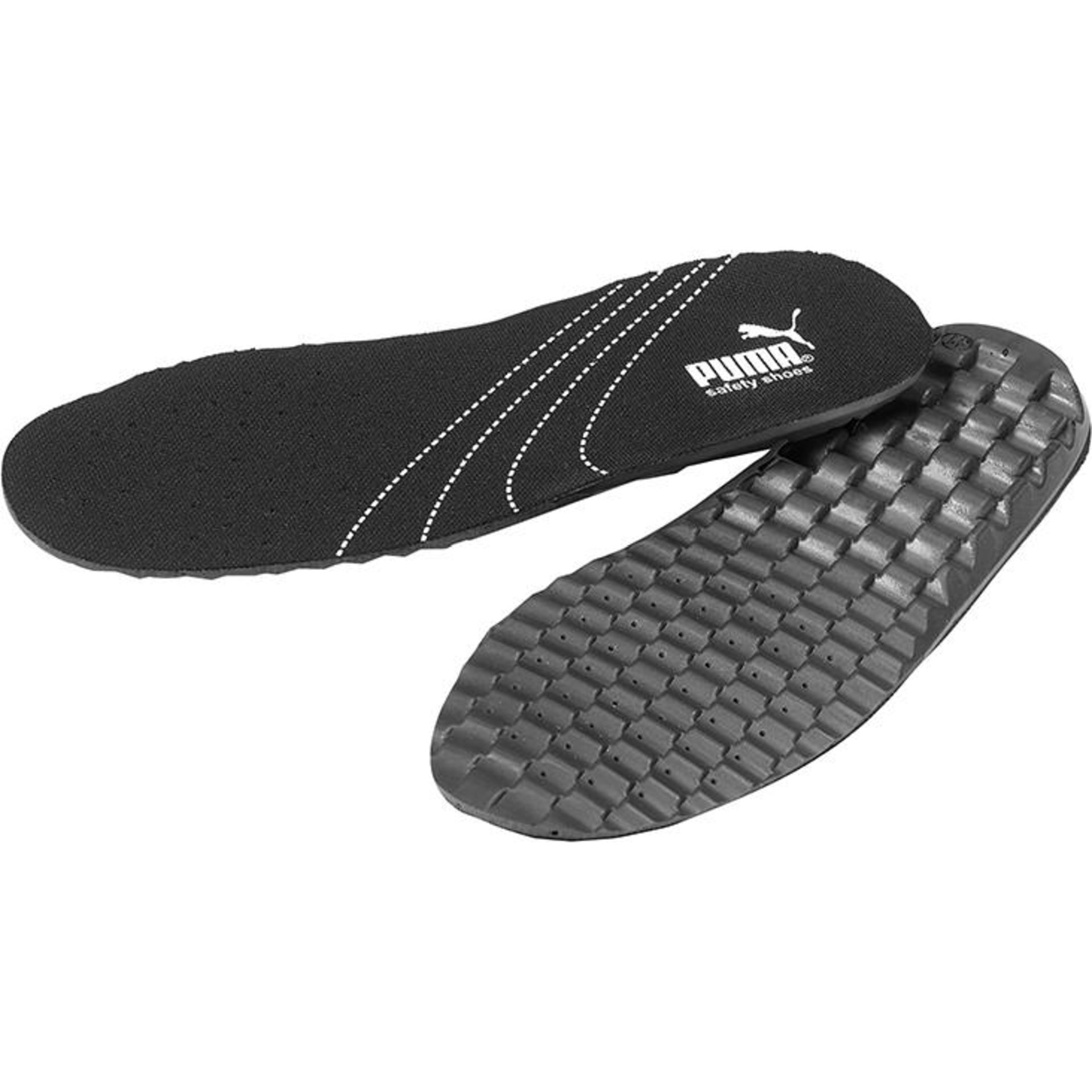 Einlegesohle evercushion® pro