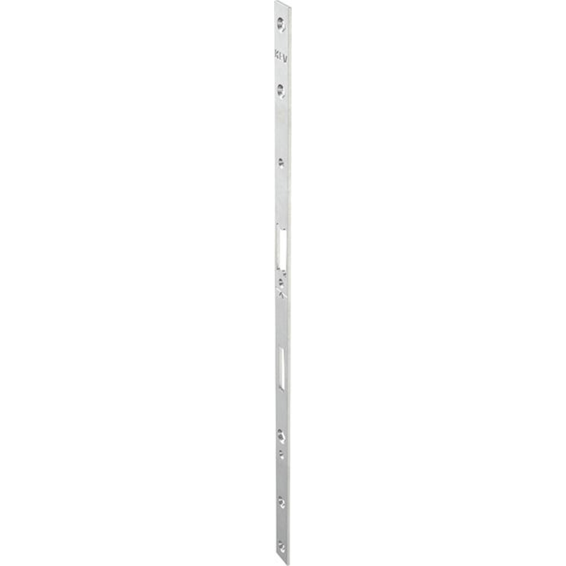 RB1X00ST Kurzstulpen 400 mm lang