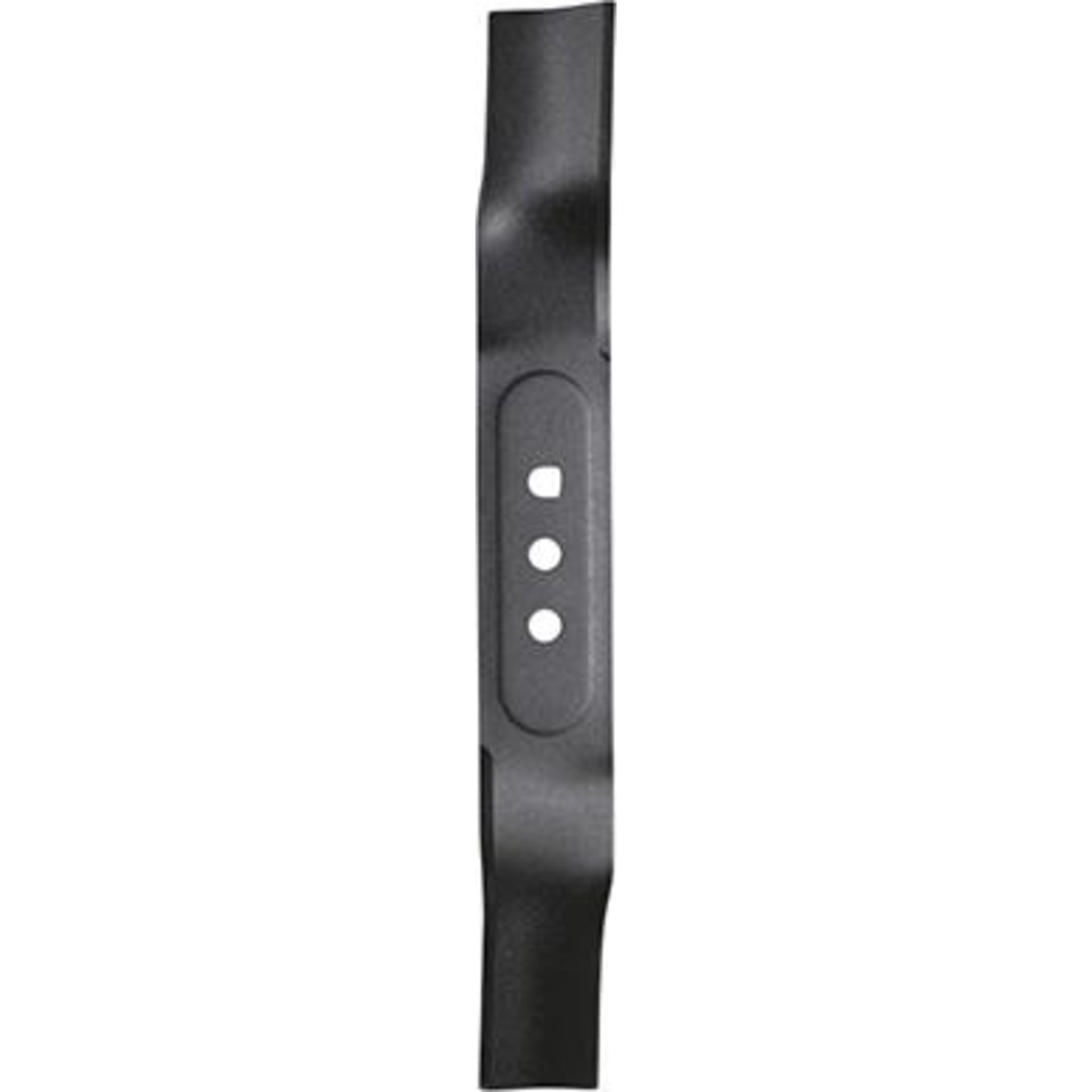 Ersatzmesser 40 cm für RM 4.05 Li Easy