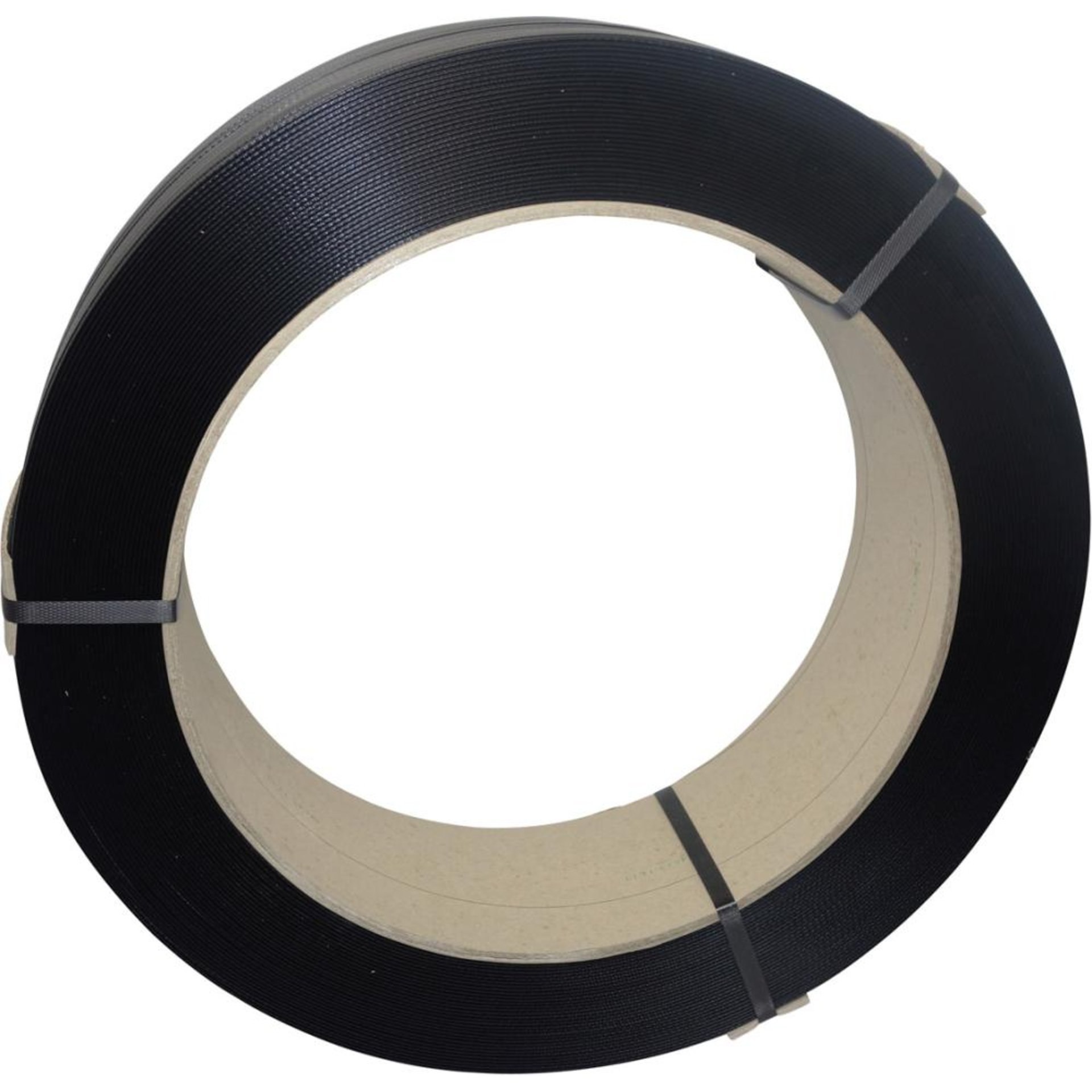 PP-Kunststoffband, 13 oder 16 mm