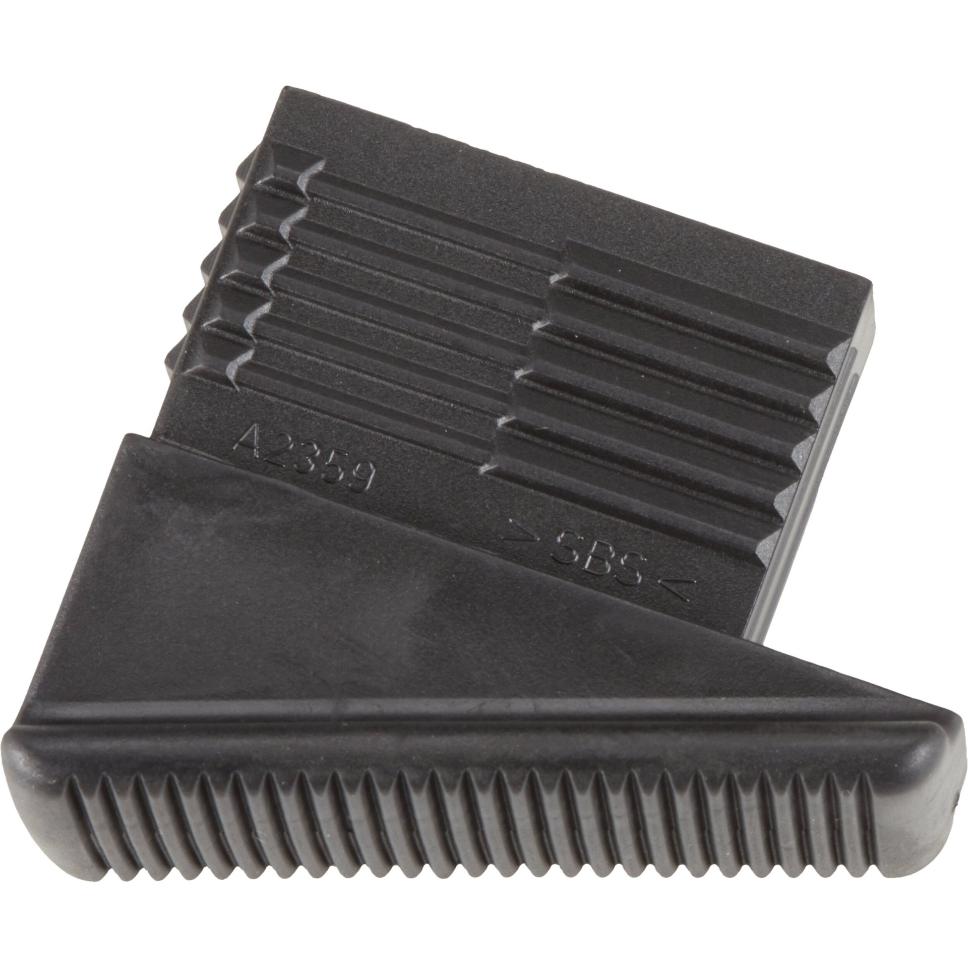 Innenschuh 800143