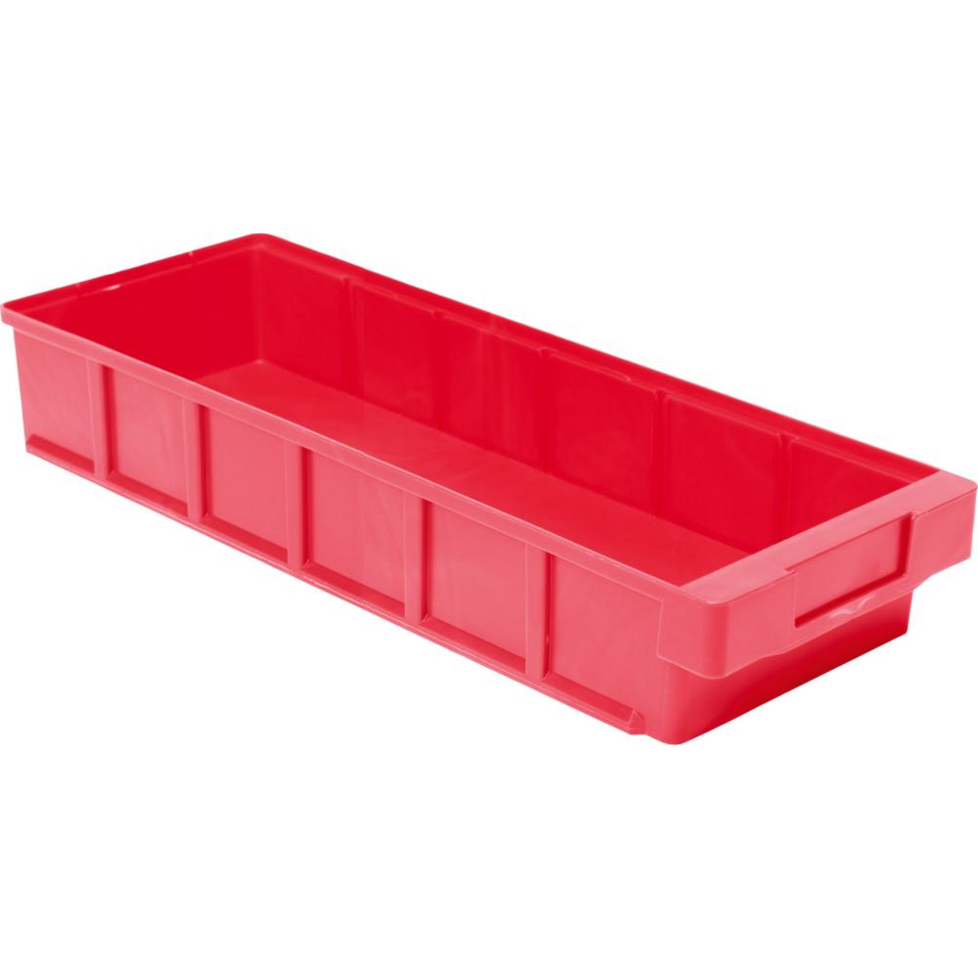 Kleinteilebox VKB 500