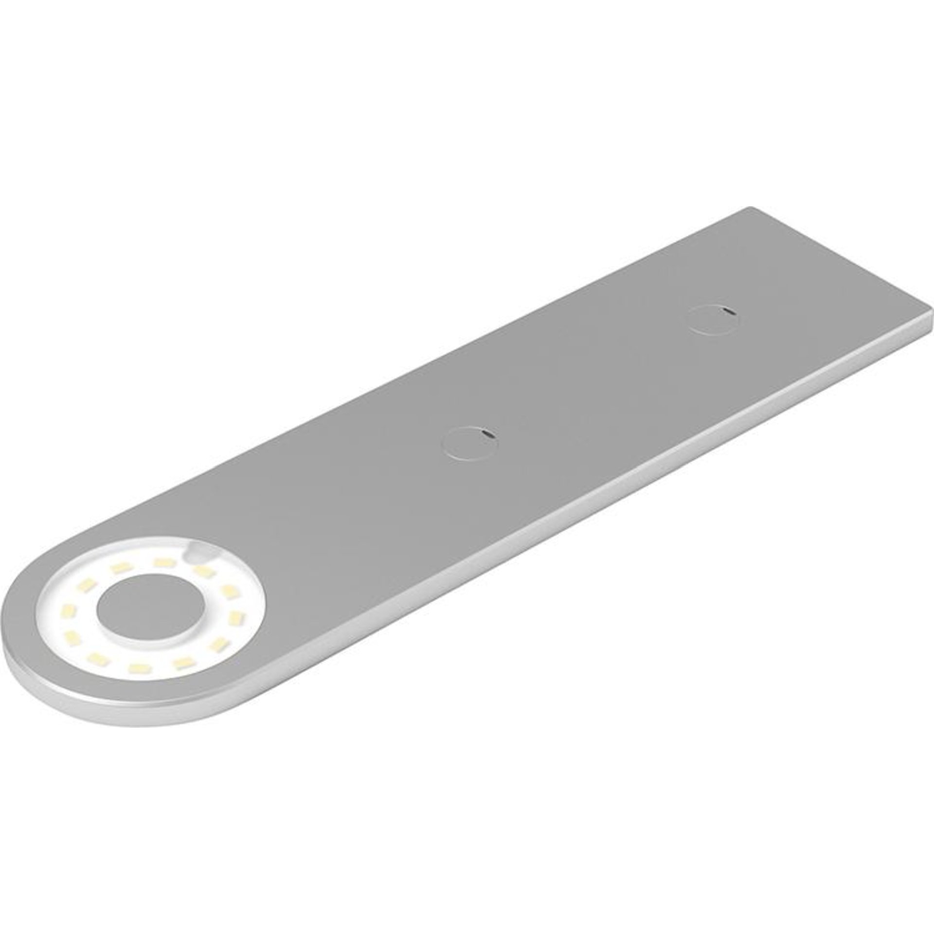 LED-Leuchte AddLite