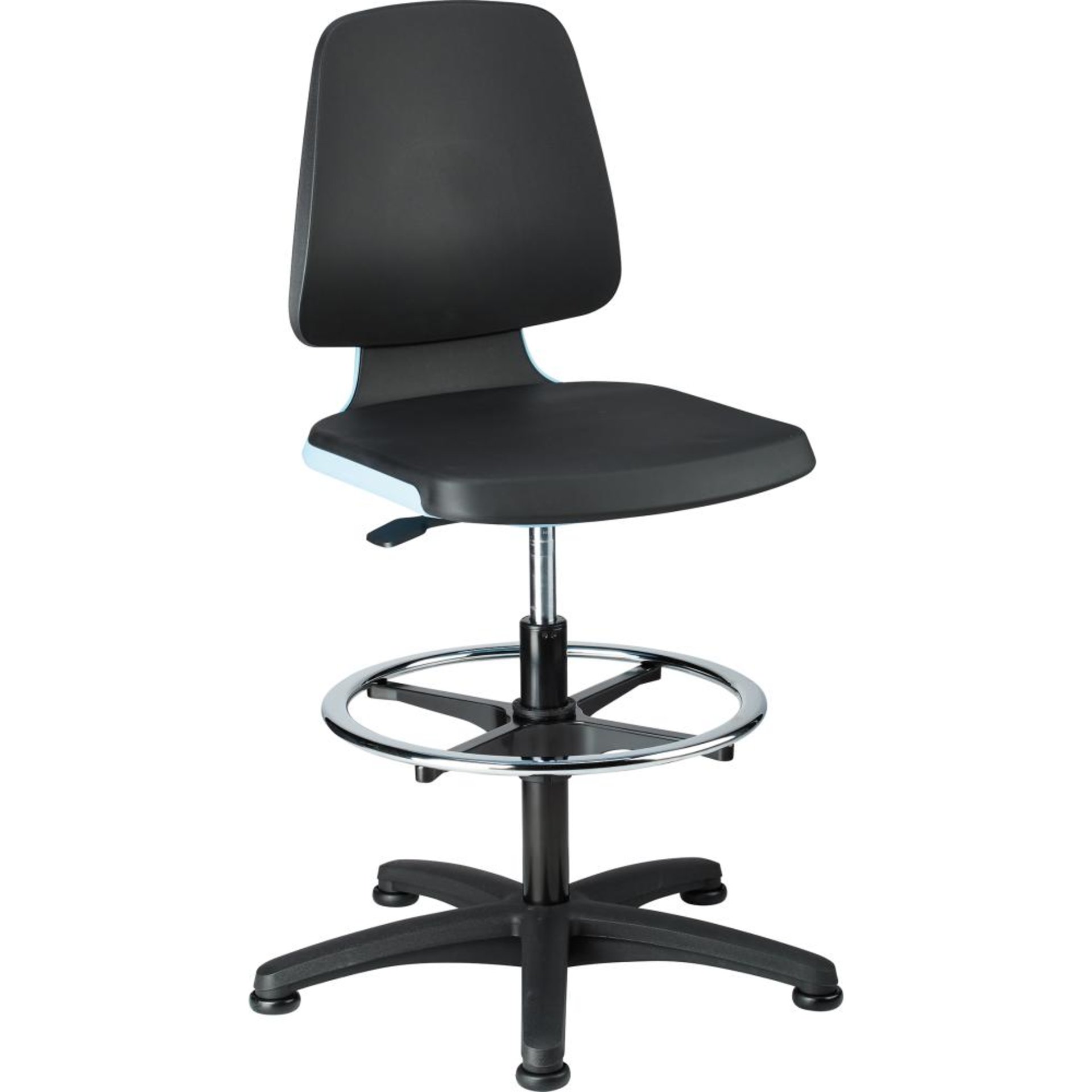 Arbeitsdrehstuhl Modell Labsit 3