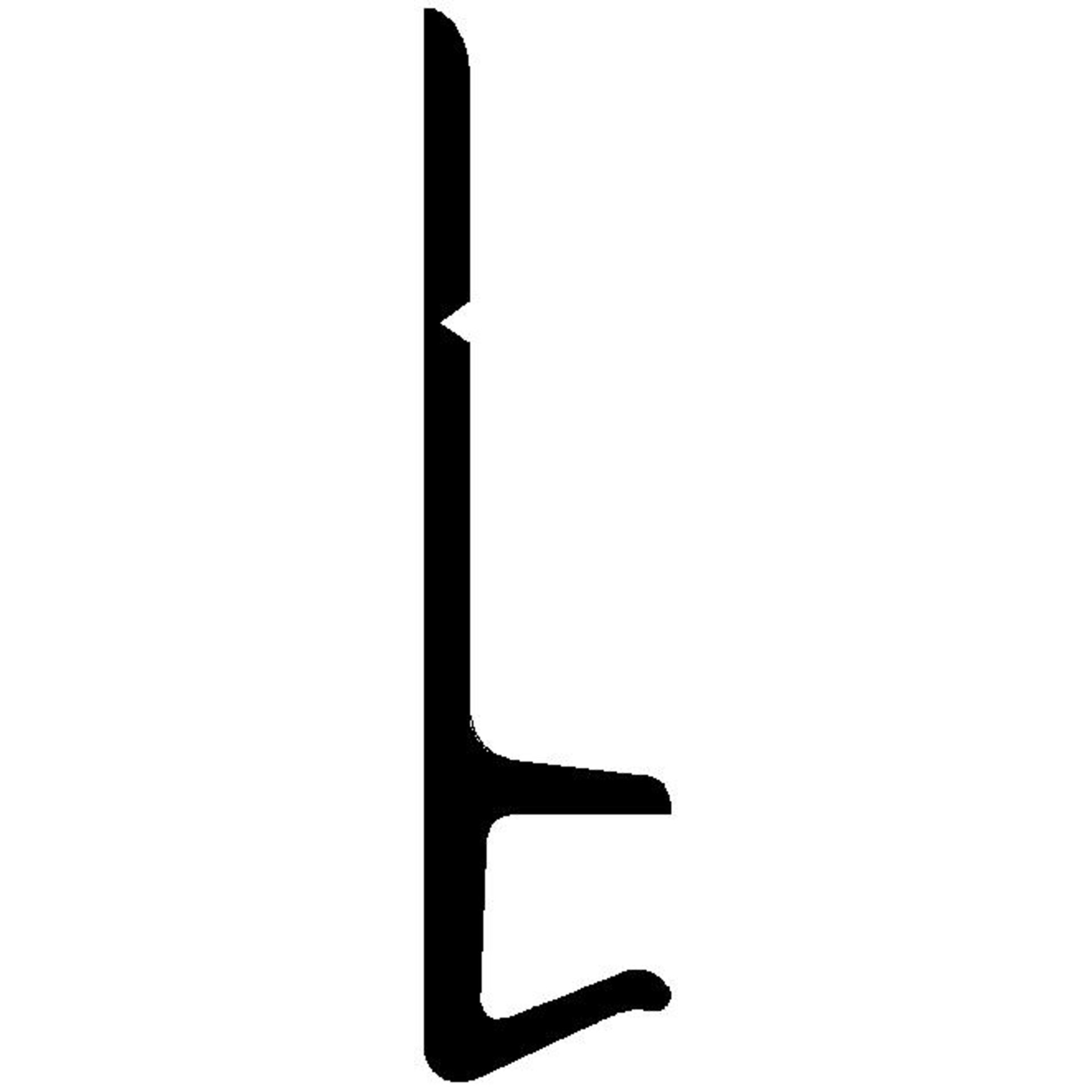 L 7008 Stulpdichtung