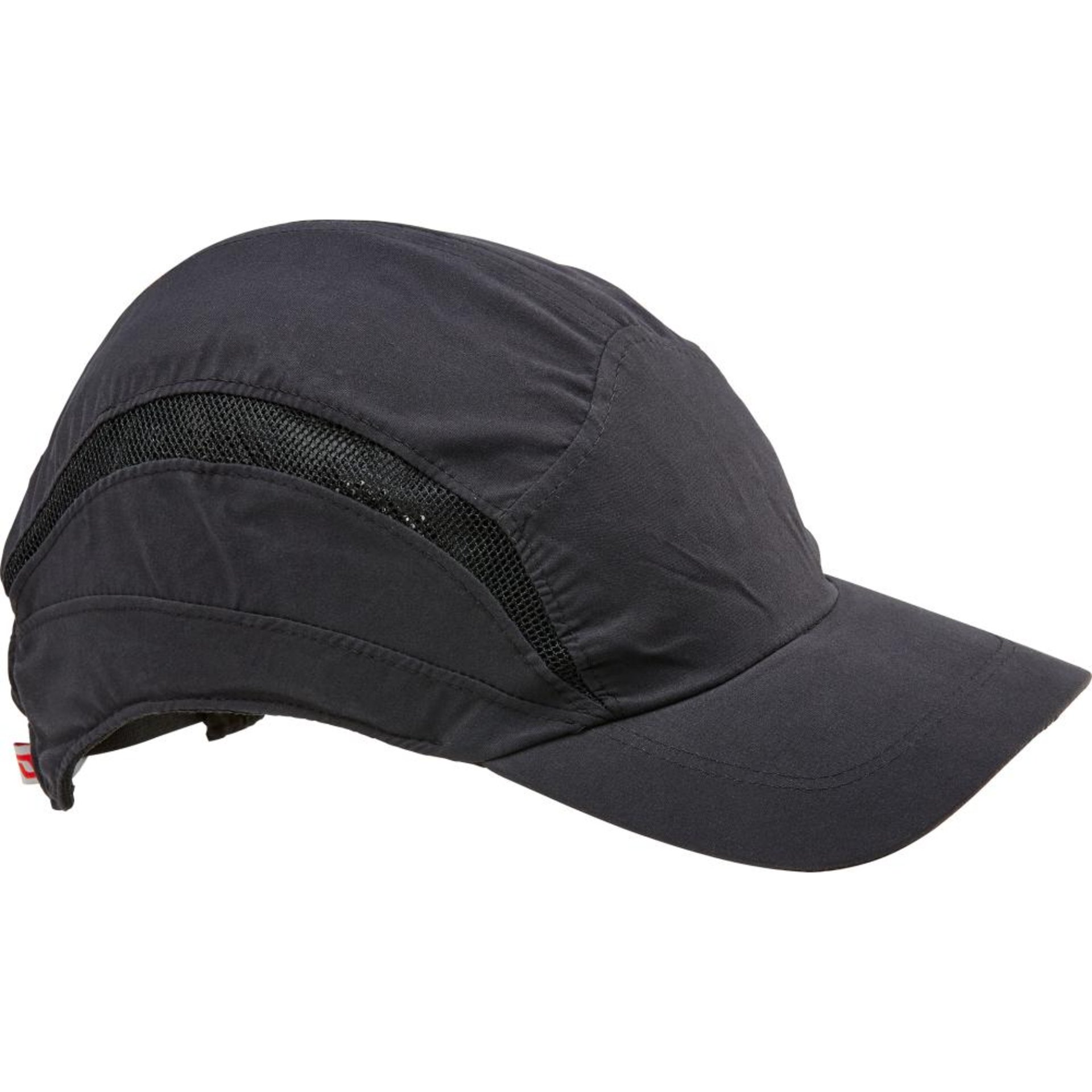 3M™ Anstoßkappe First Base 3 Classic