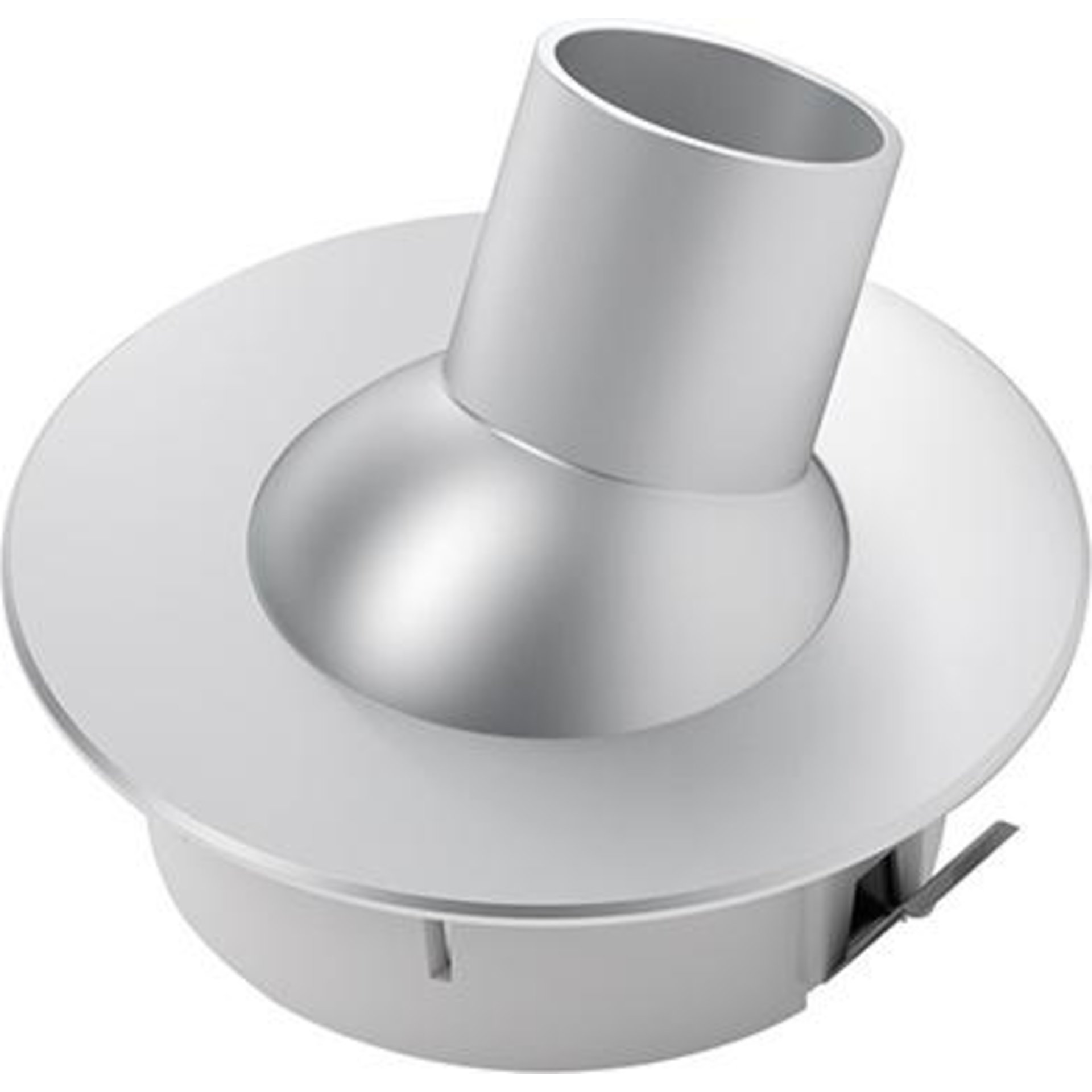 LED-Leuchte SuperDot