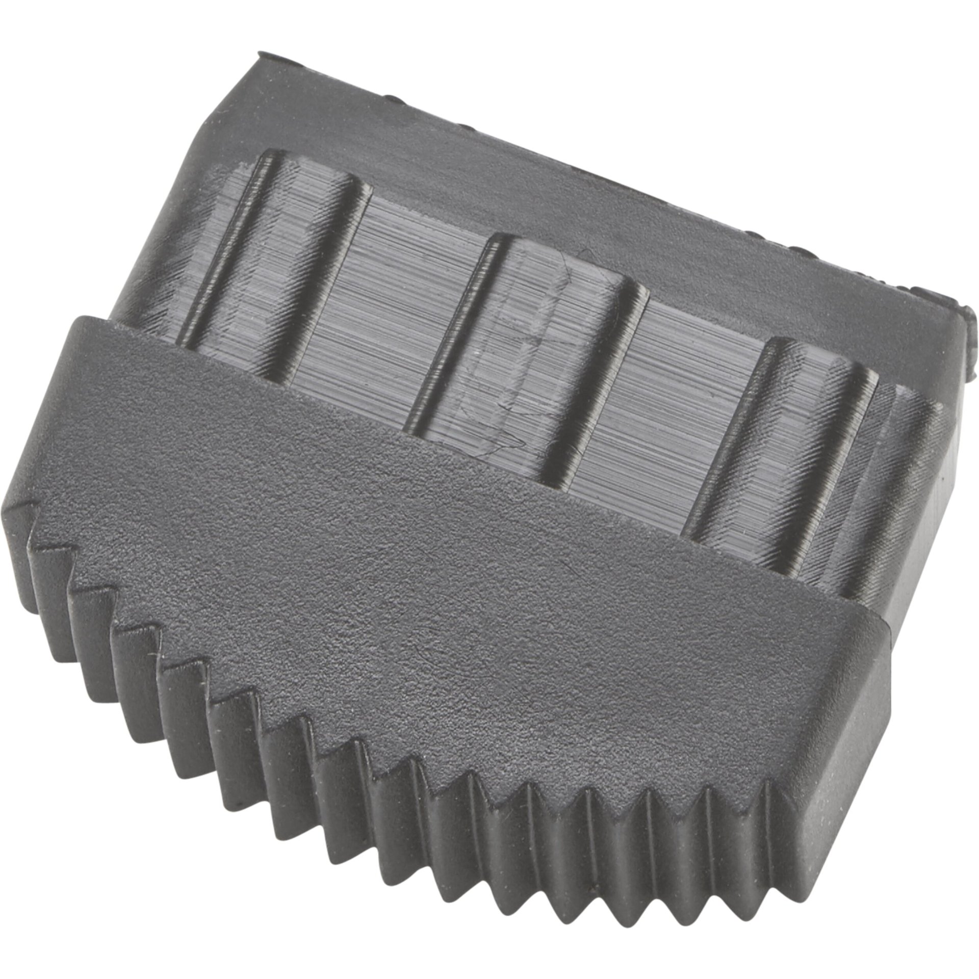 Innenschuh 827000
