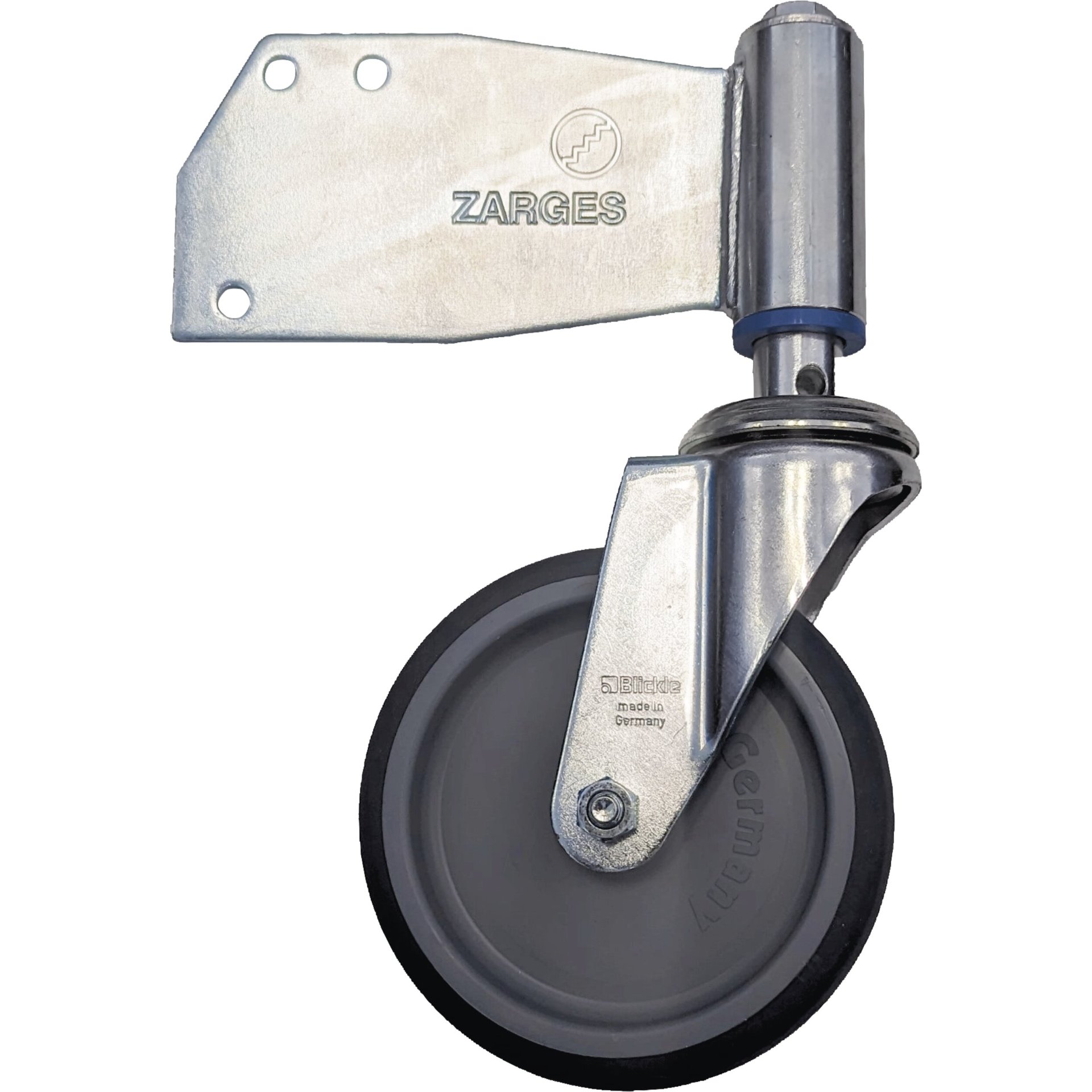 Federrolle 802192