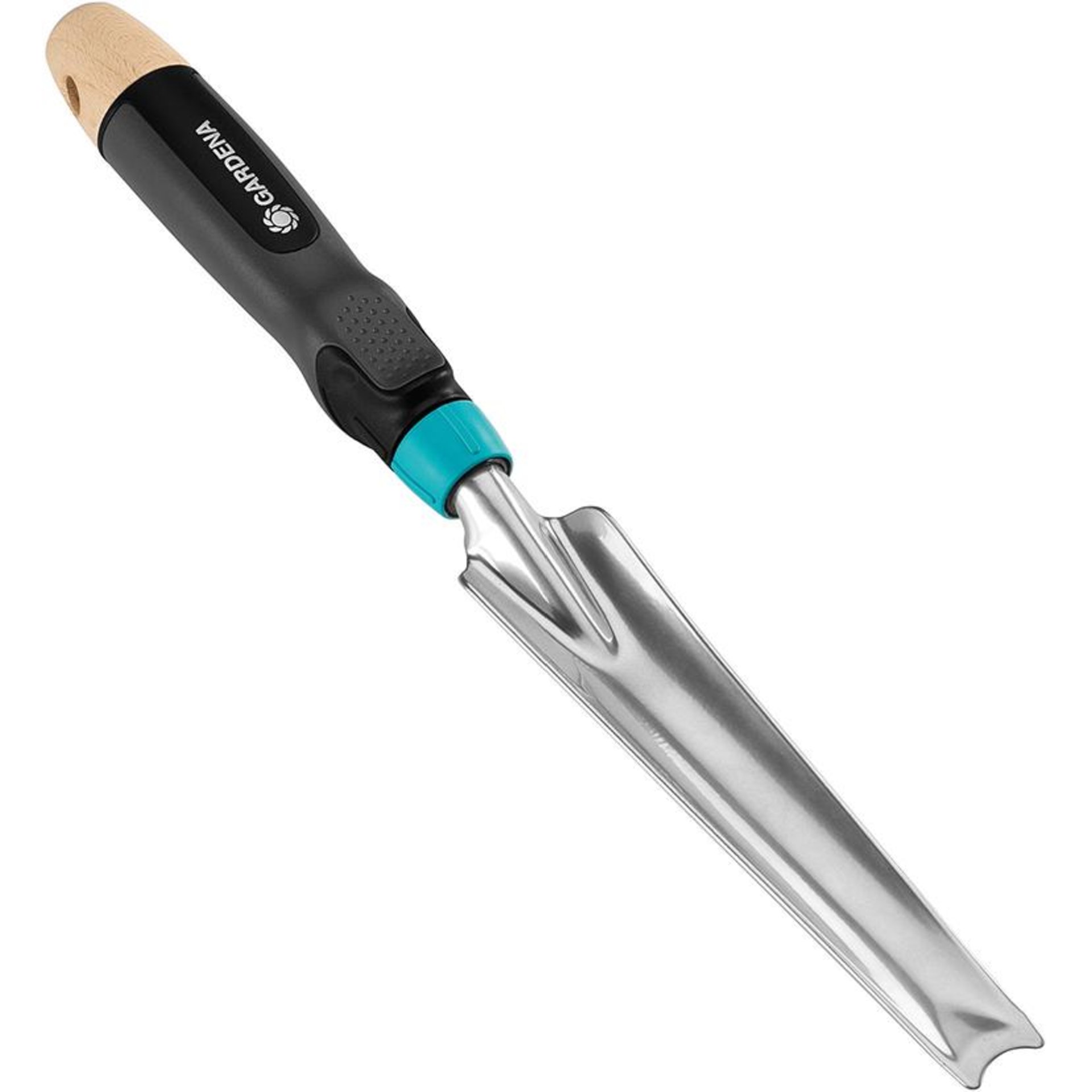 Unkrautstecher EcoLine