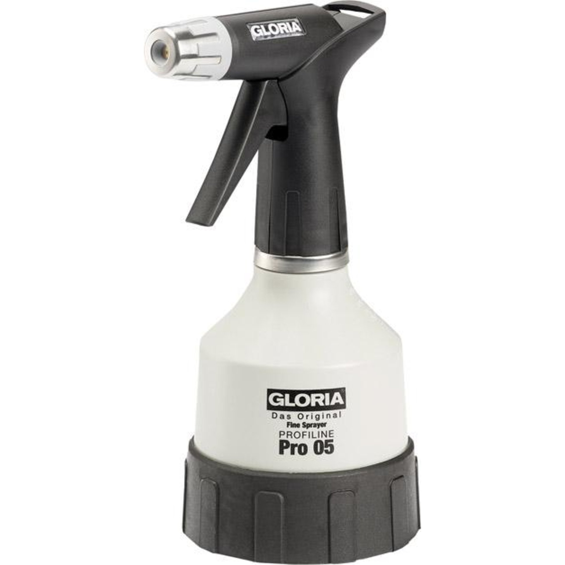 Feinsprüher Pro