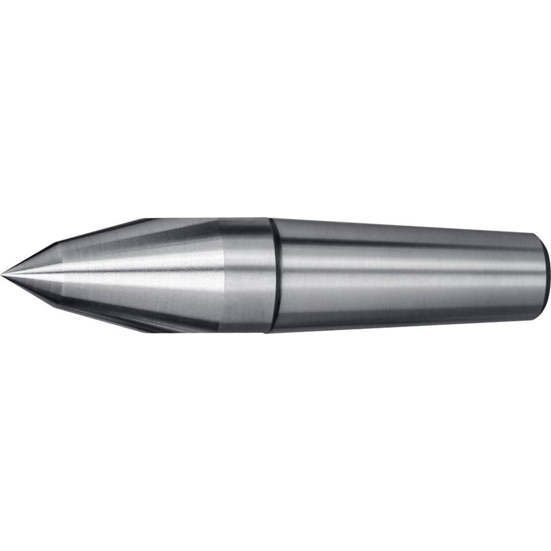 Kopierkörner Drehbankspitzen 18mm CONZELLA
