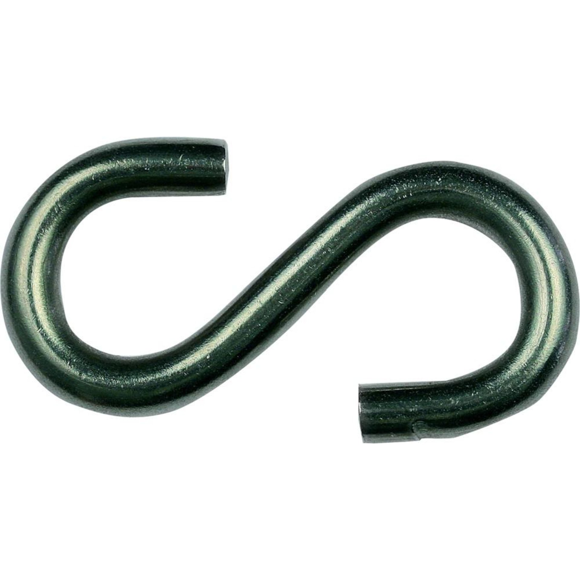 S-Haken, Art. 45S V2A