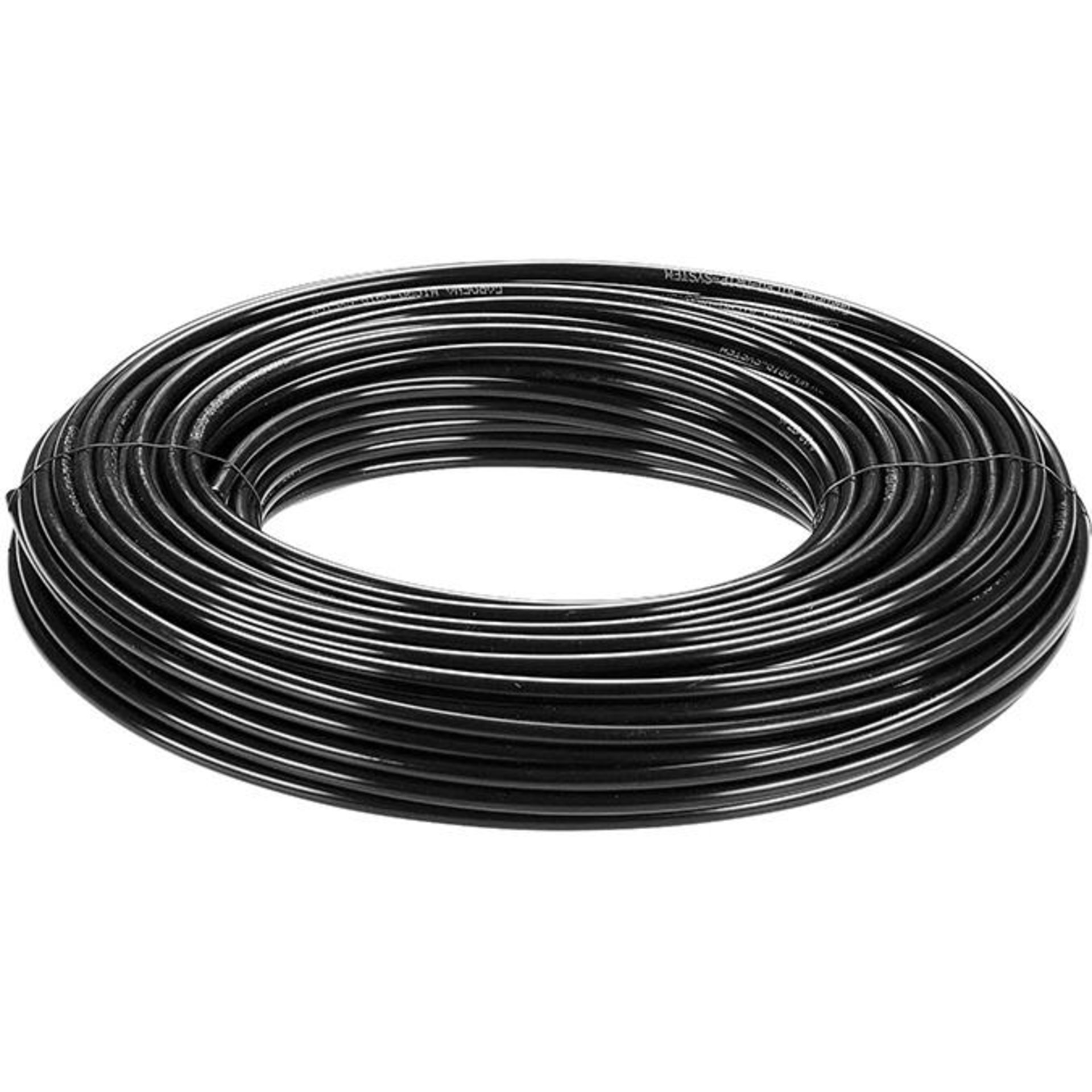 Verteilerrohr 4,6 mm (3/16")