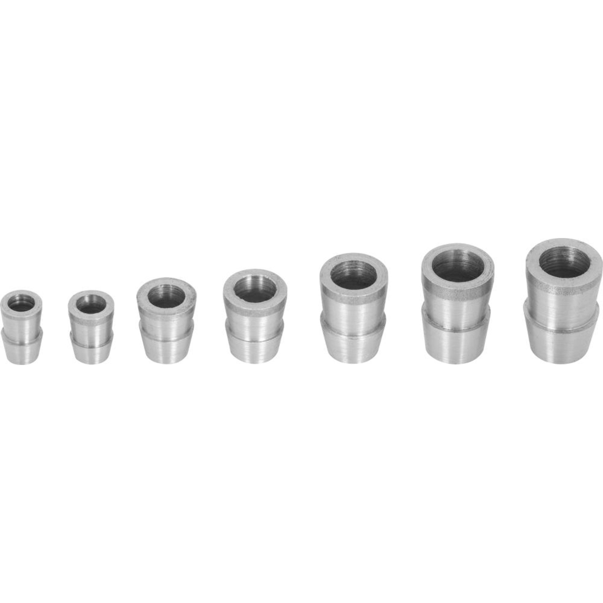 Ringkeil 10x15mm PICARD