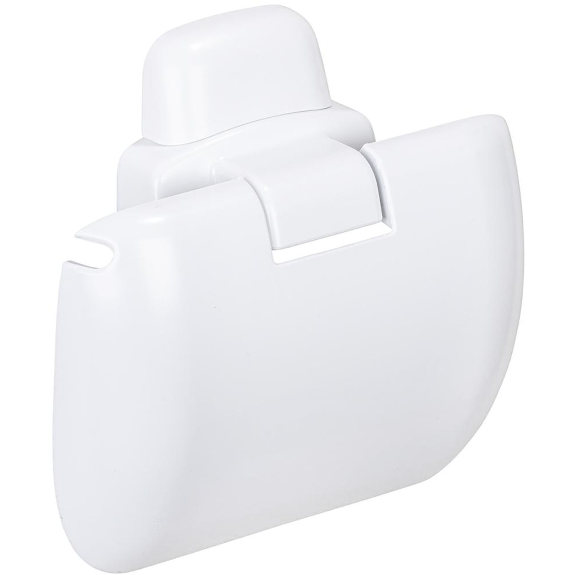 Papierhalter Pure