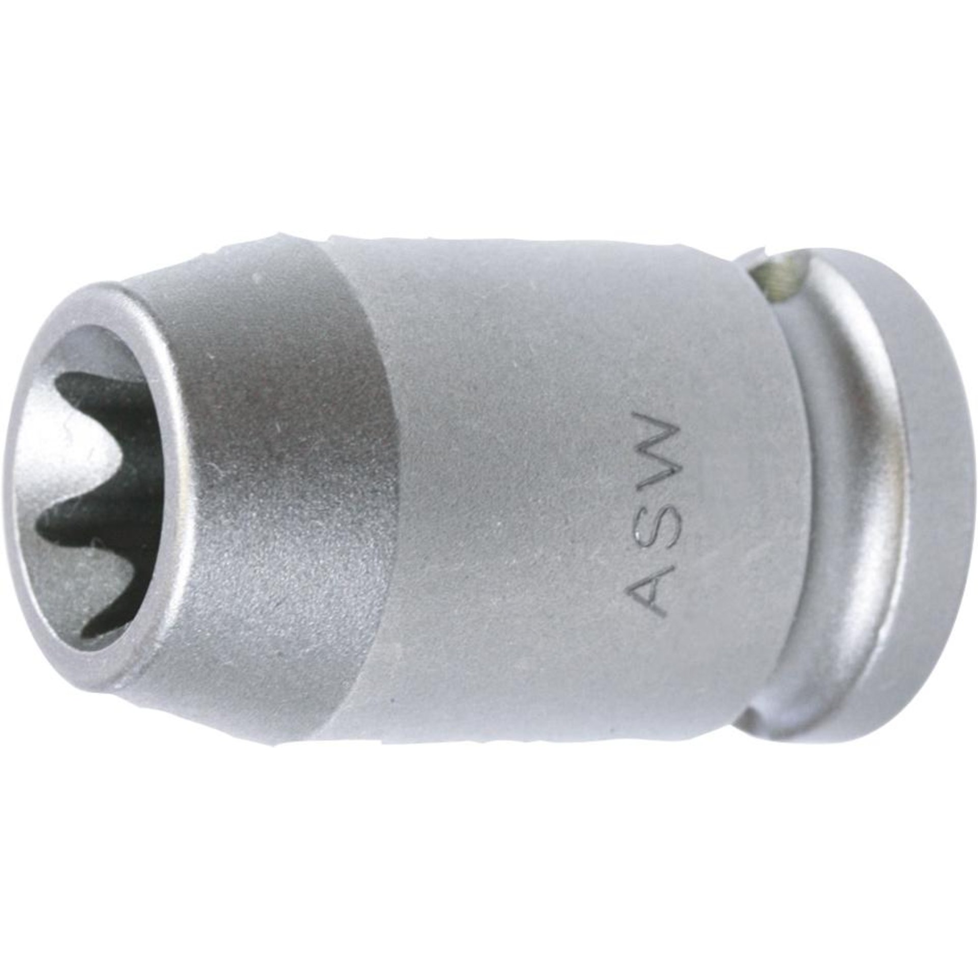 Kraft-Steckschlüssel-Einsatz 1/2"