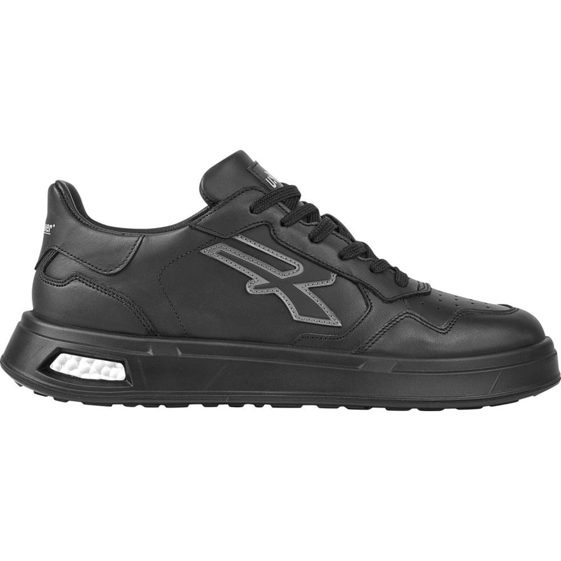 Halbschuh Kal, OB SR