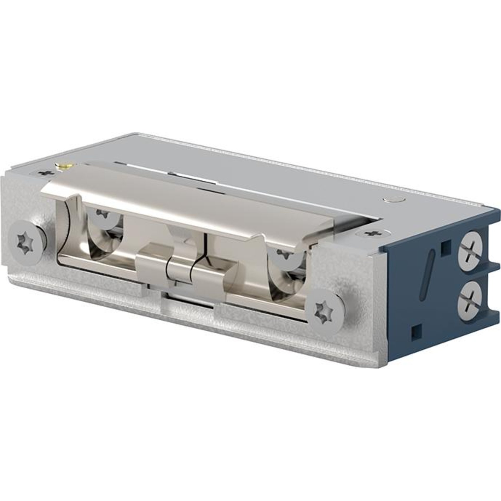 E-Öffner 52B10 6-14V AC/DC Strom mech.A