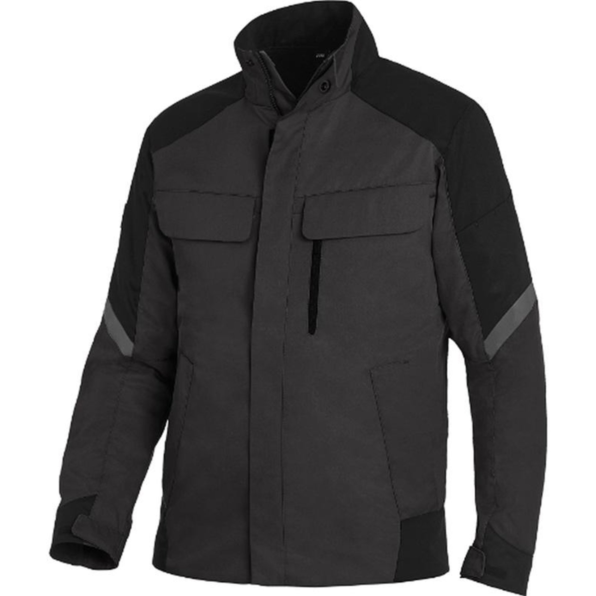 Arbeitsjacke »Frank«