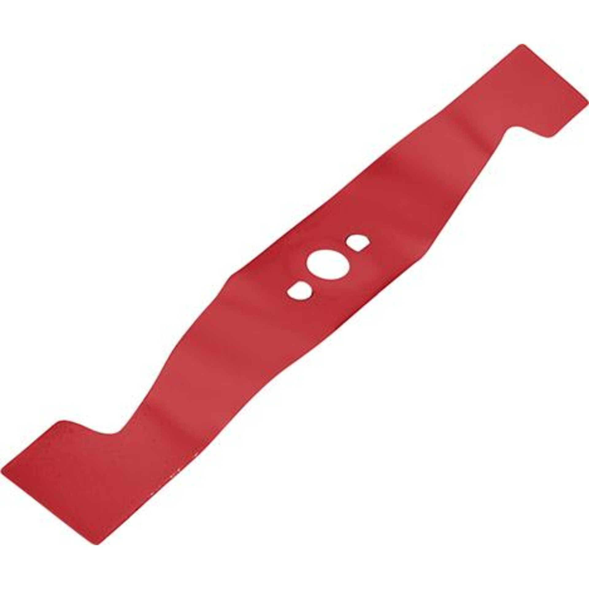 Ersatzmesser 22 cm für 22.4 LI Comfort 18V