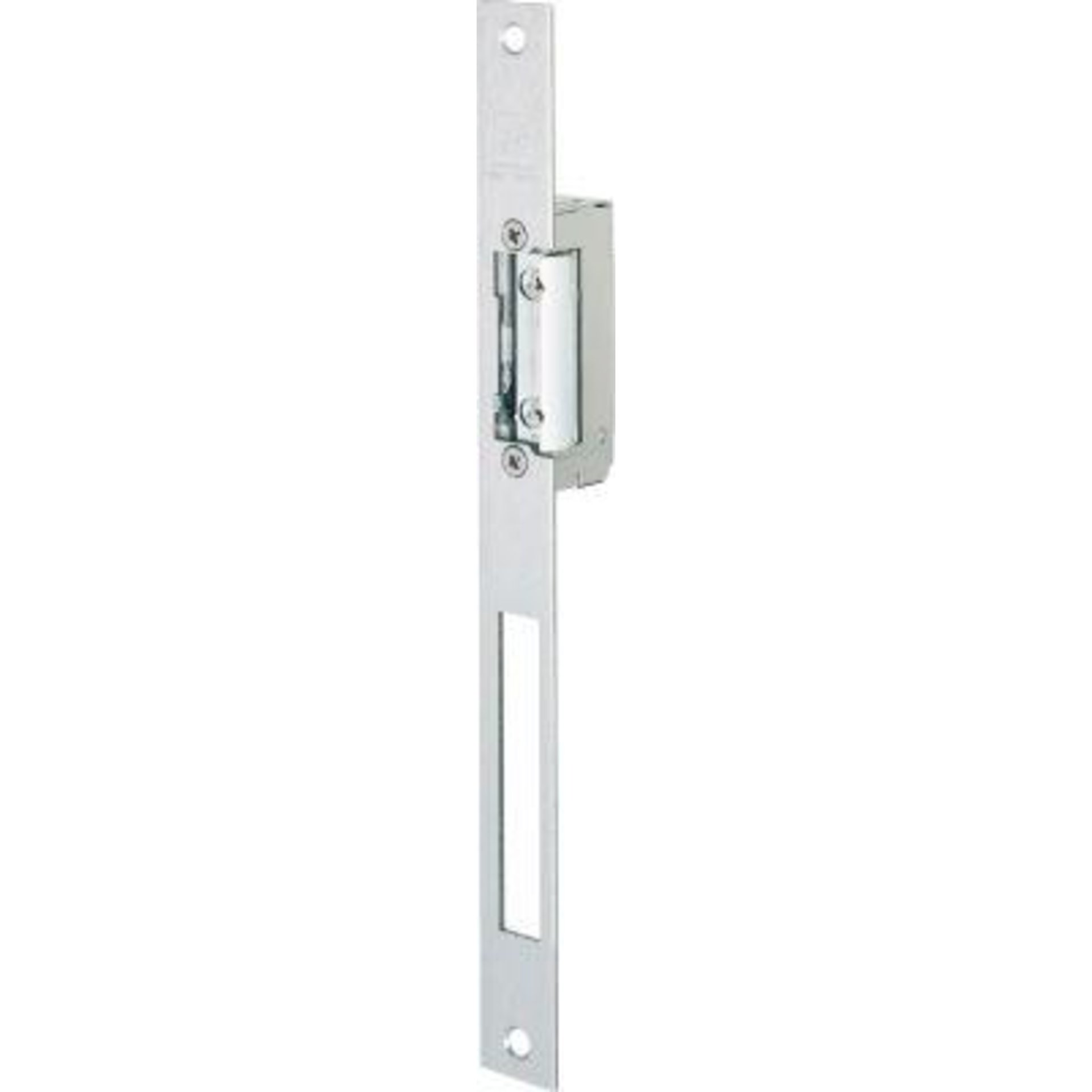 Elektro-Türöffner Nr. 118 HZ/118E HZ FaFix®
