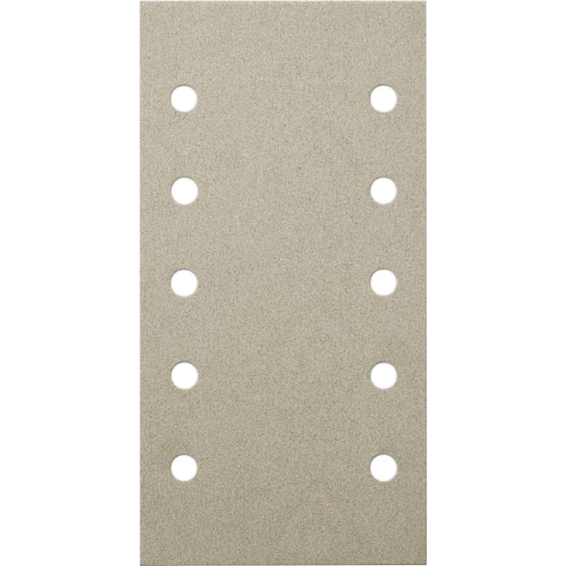 Klett-Schleifpapier PS 33 BK