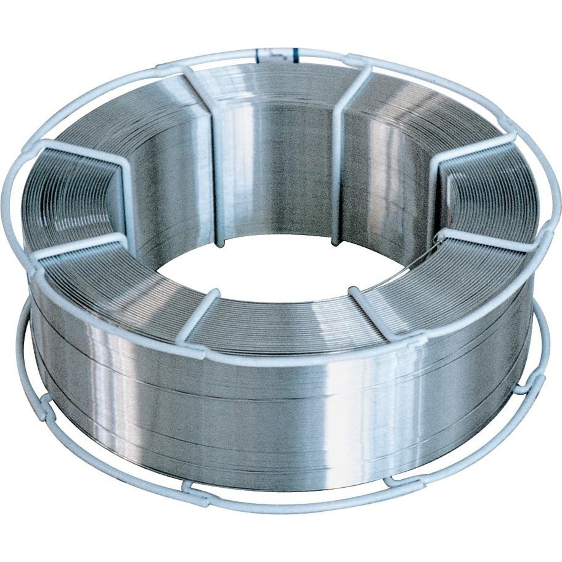 Aluminium-Schweißdraht SG-AIMg 3
