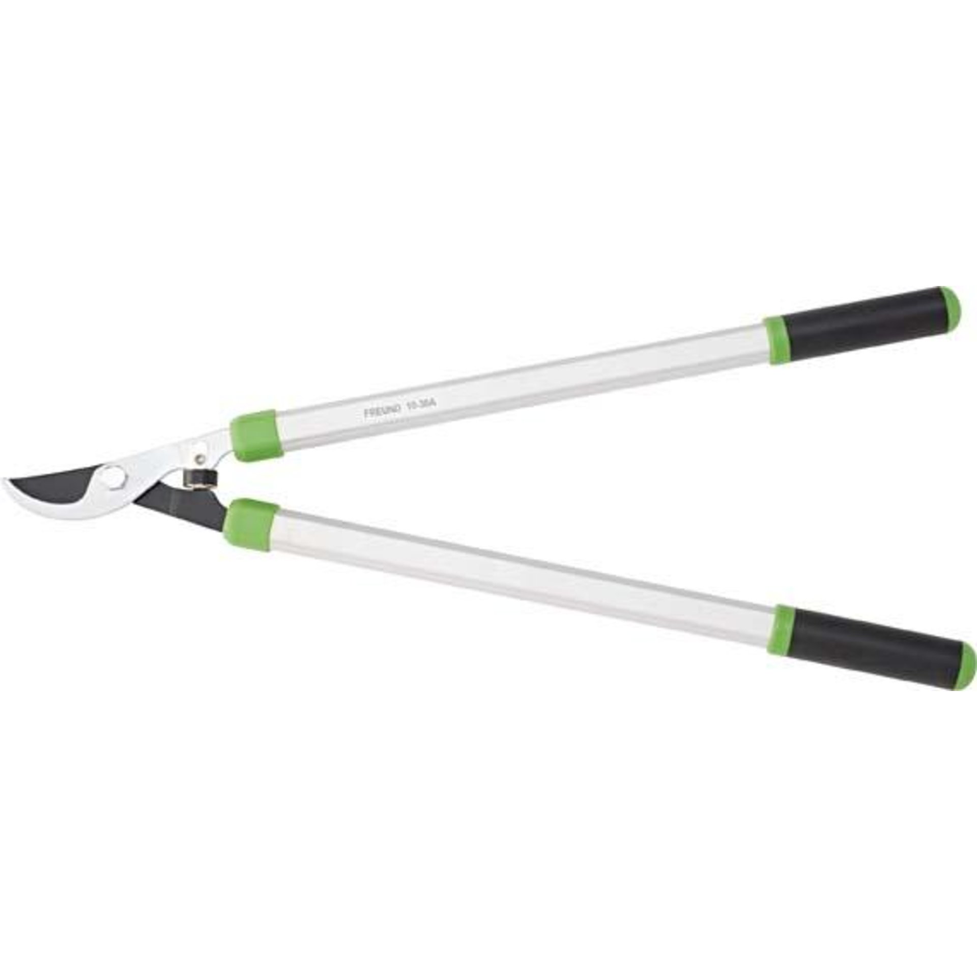 Astschere 10-30 A