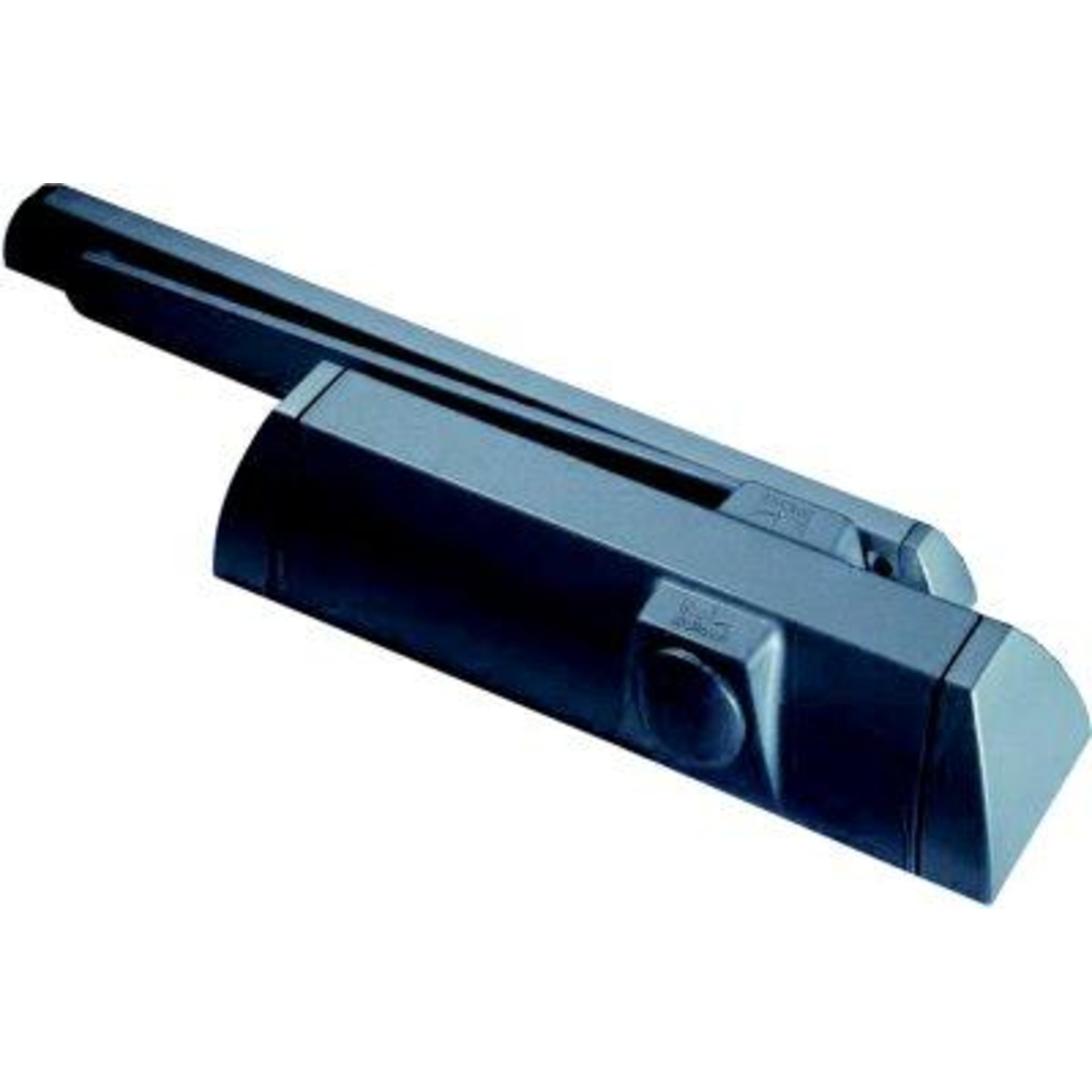 TS 90 Impulse