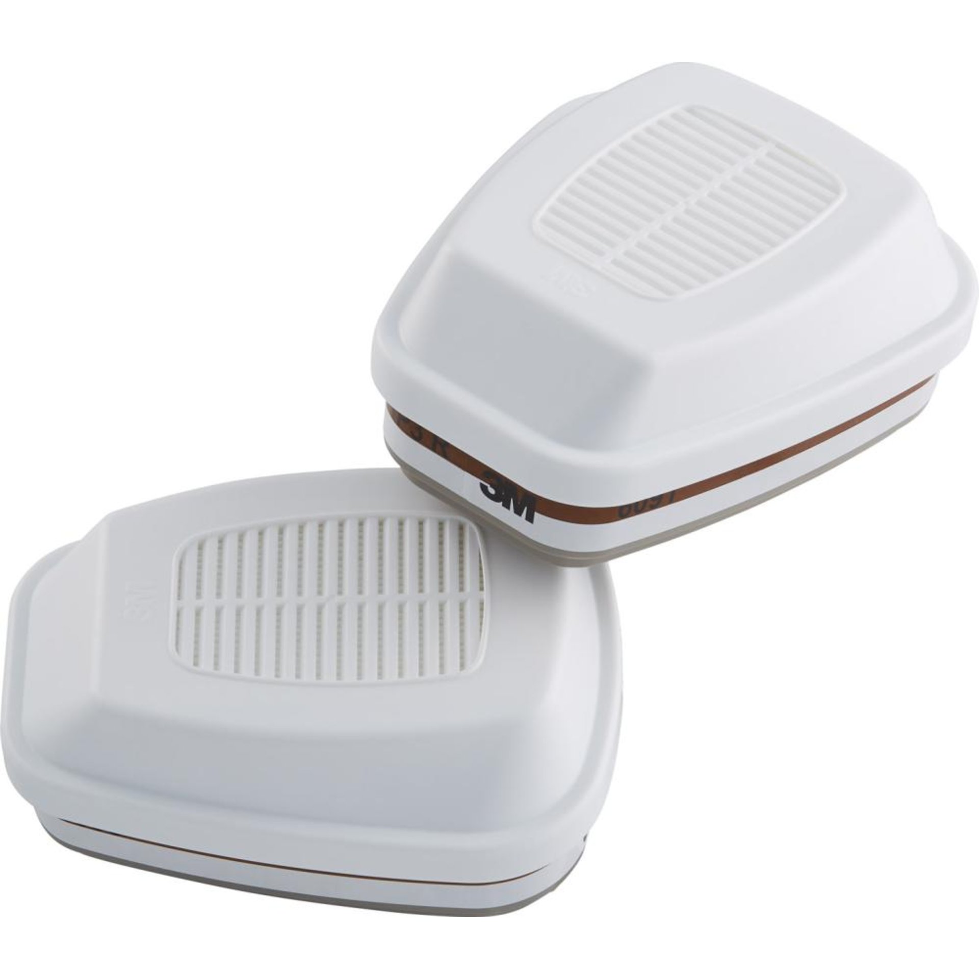 3M™ Filter 6091, 6092 und 6095