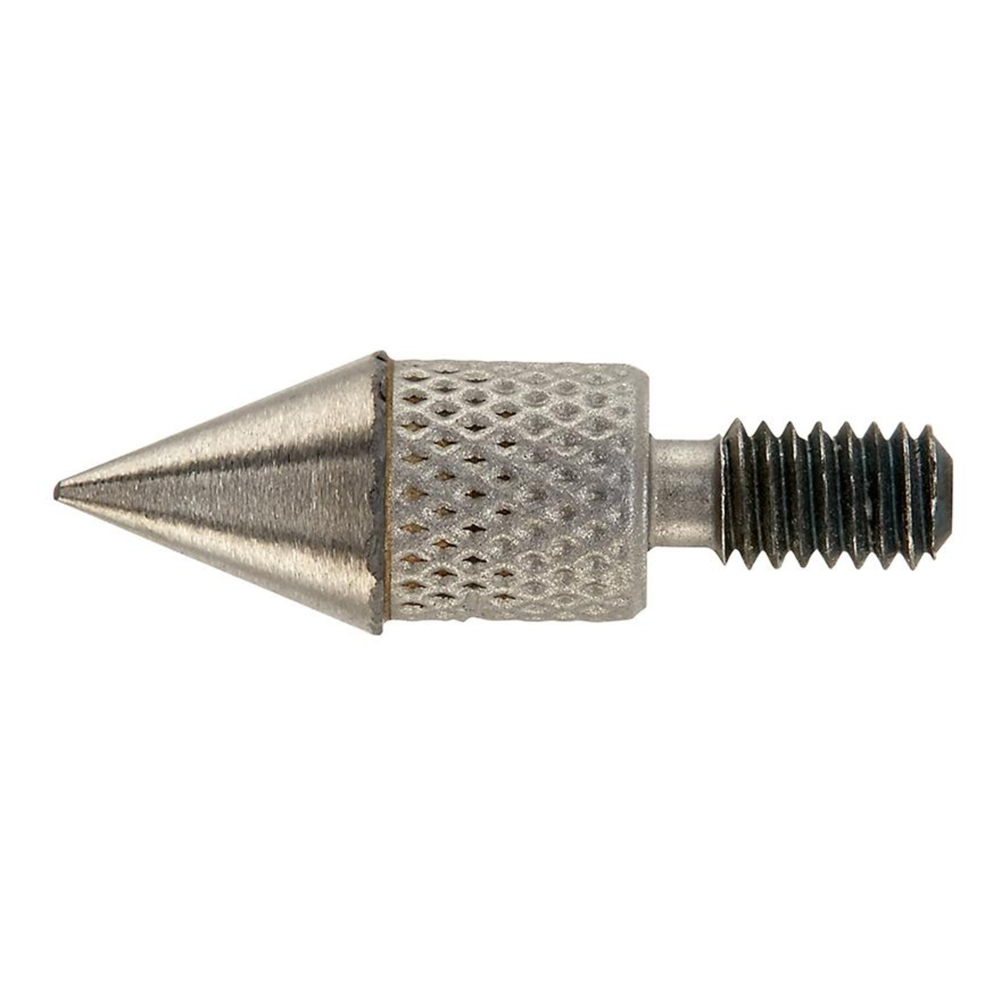 Messeinsatz HM Typ 13/45Grad KÄFER