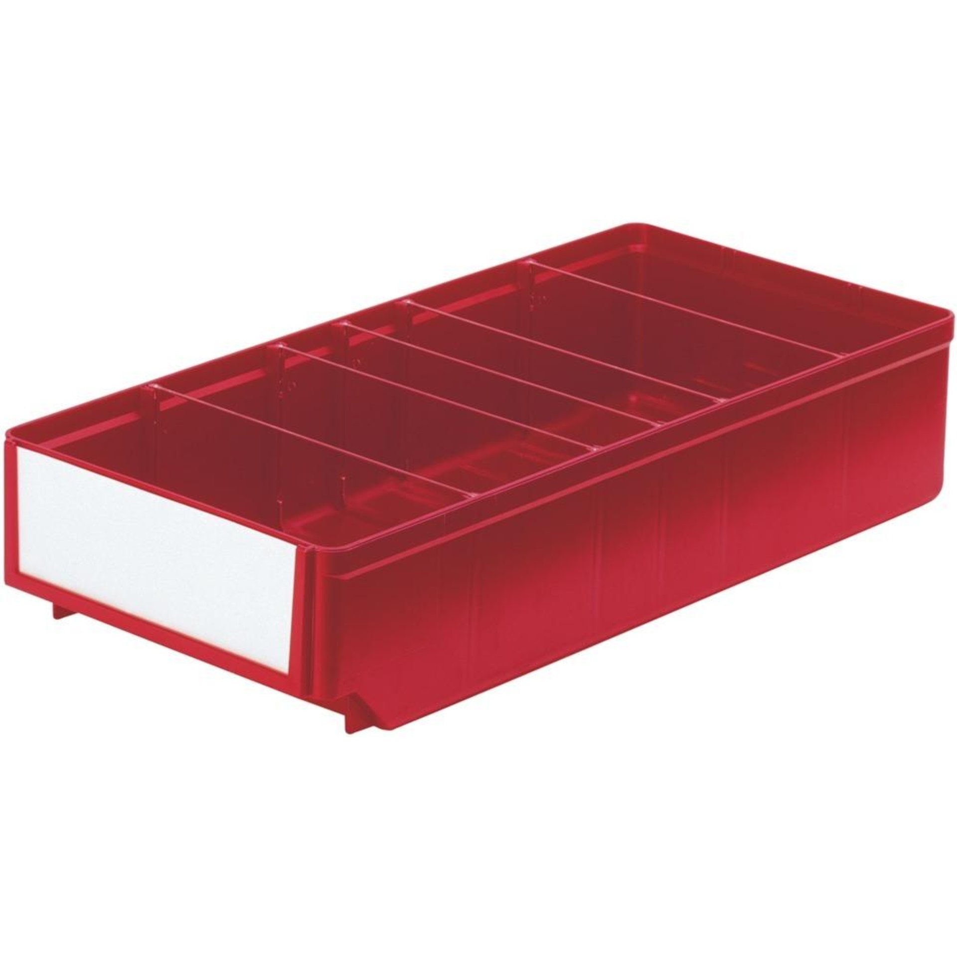 Regalkasten RK 400/186