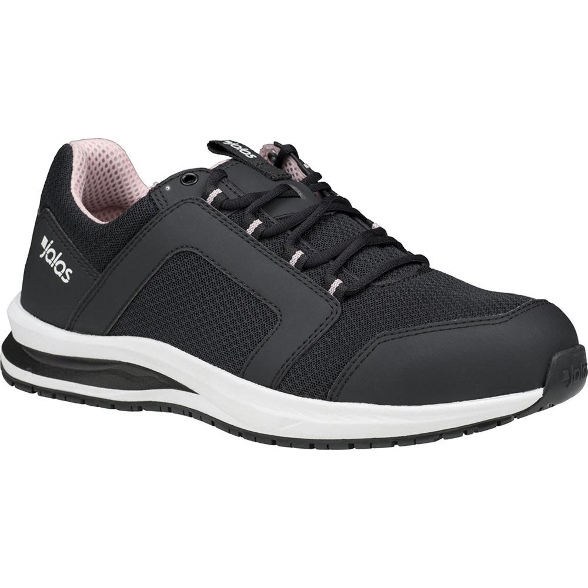 Halbschuh JALAS® 5628 TEMPUS, S1P