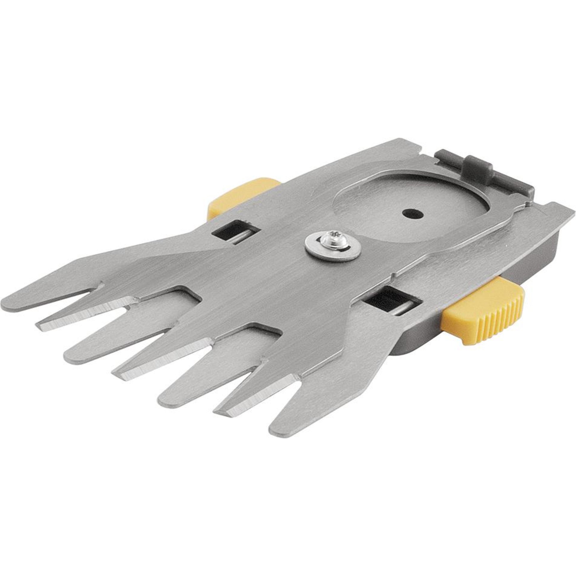 Grasschere für Multi-Mate SGM