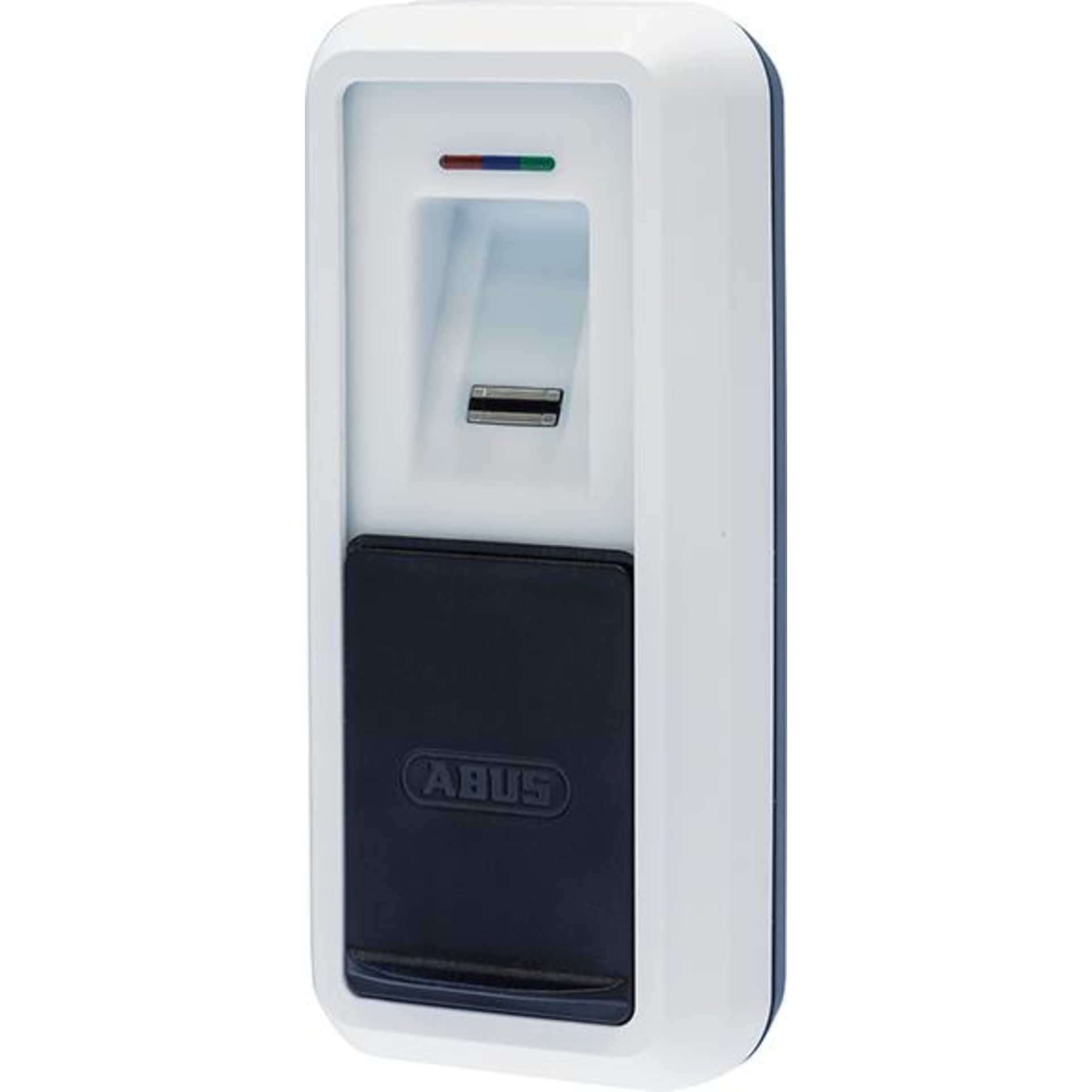 BT-Fingerscanner HomeTec Pro CFS3100W