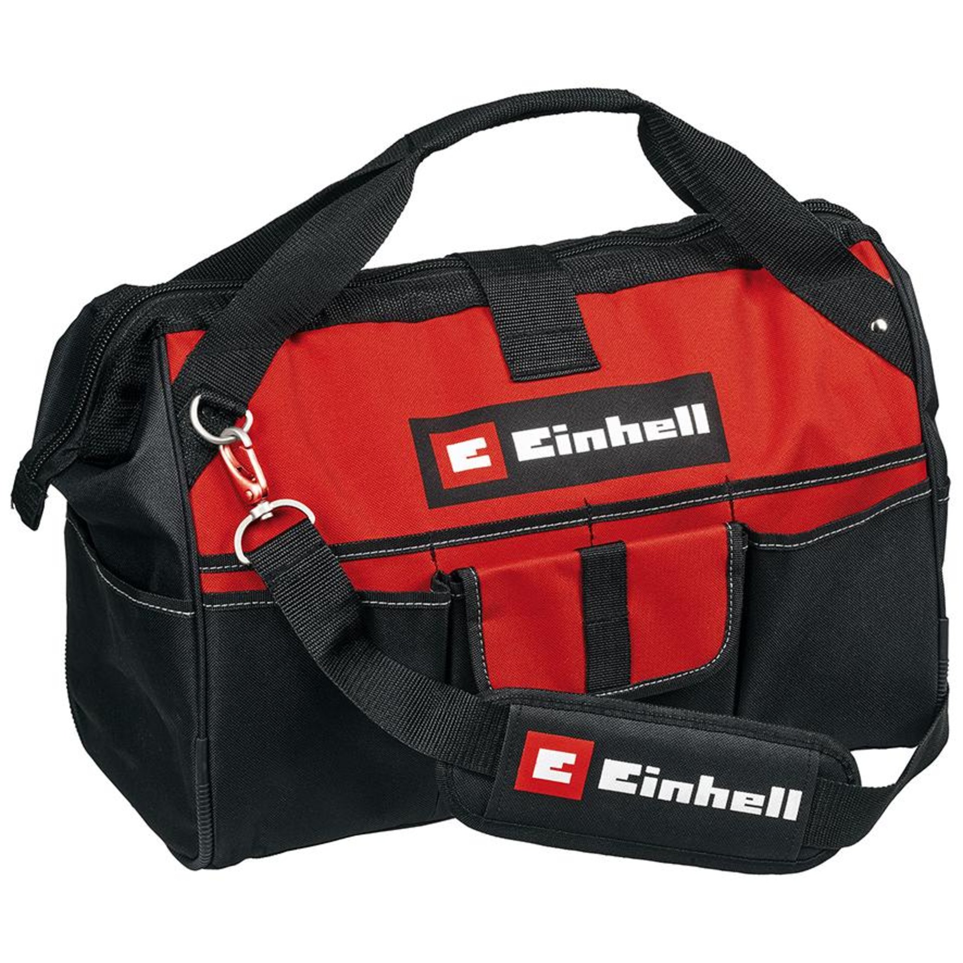 Tasche Einhell Bag 45/29 Beschaffungsartikel