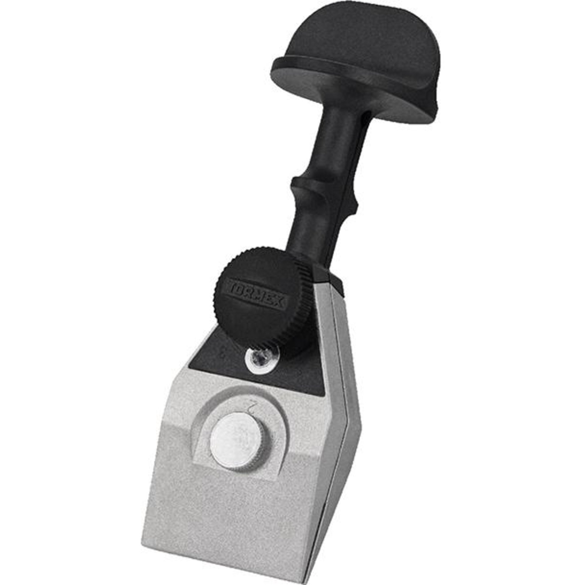 Zentrierende Vorrichtung für Messer KJ-45 Tormek