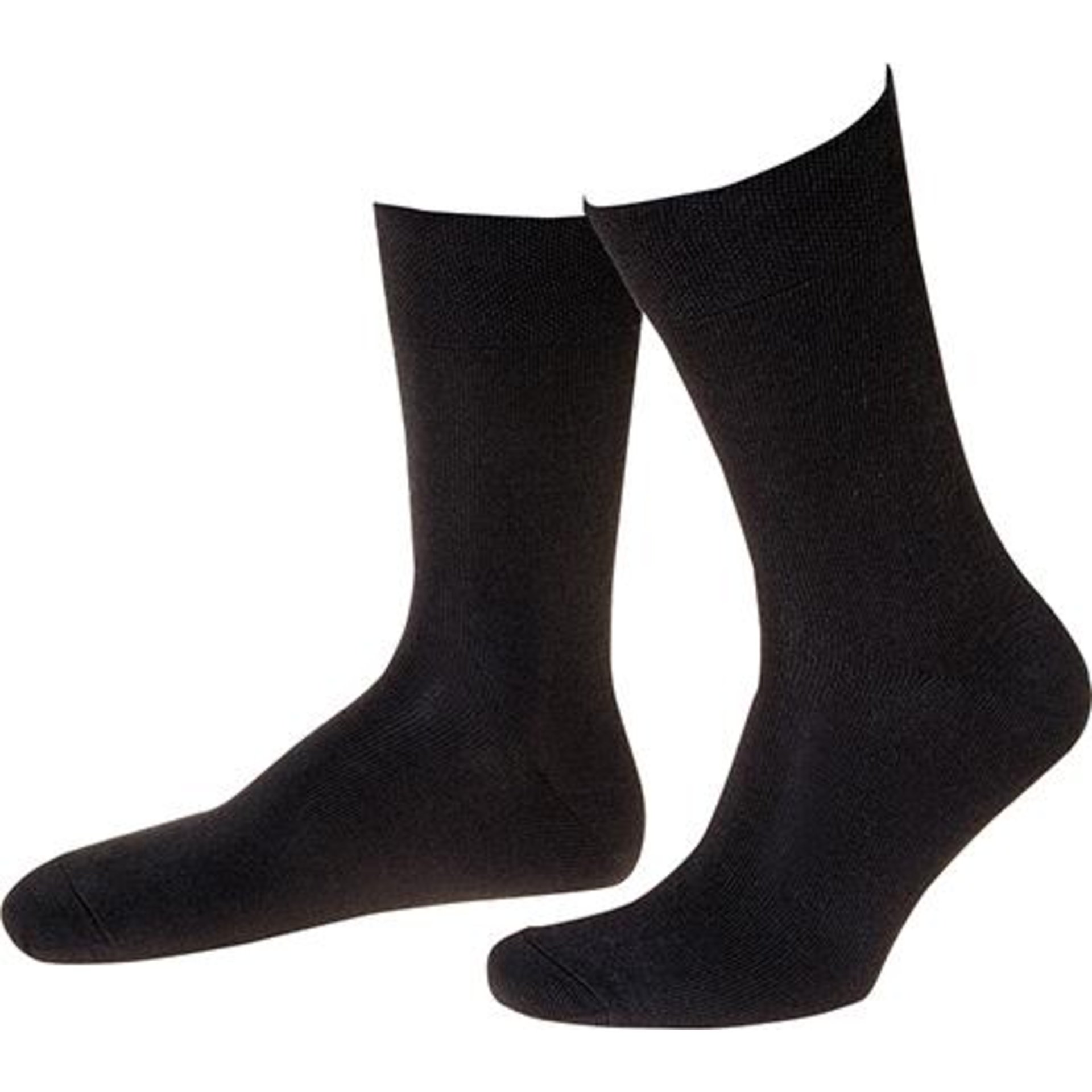 Arbeitssocke CoolMax® F4